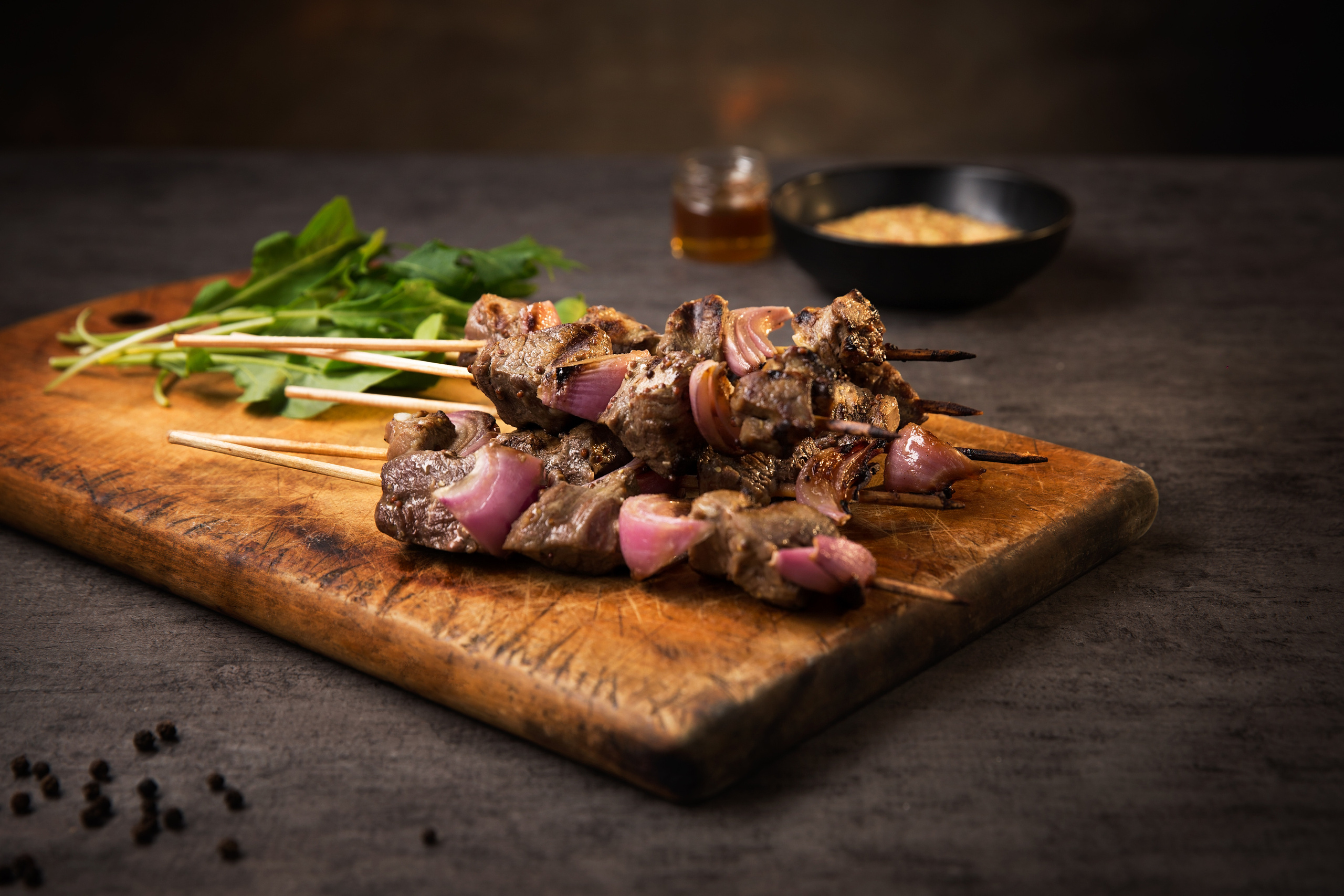 Food Photography. Video production in Bali, Photo production in Bali