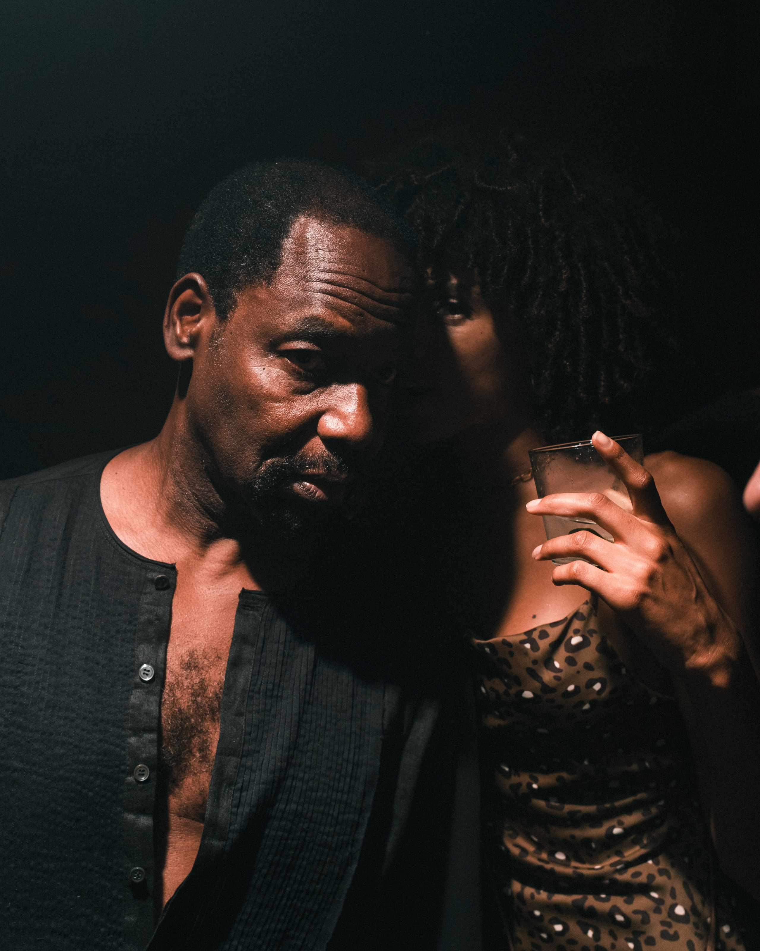 Event photography. Video production in Bali, Photo production in Bali