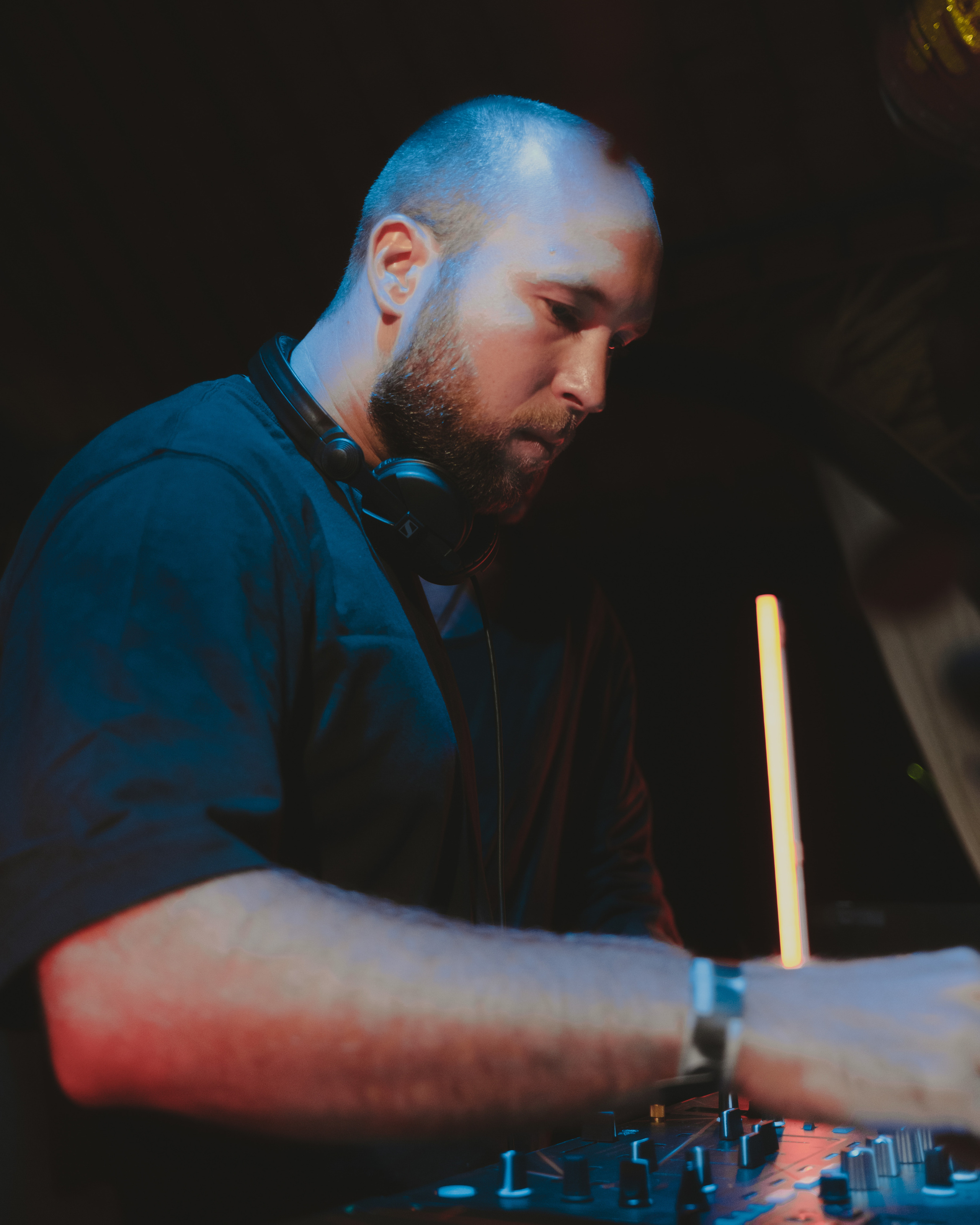 Event photography. Video production in Bali, Photo production in Bali