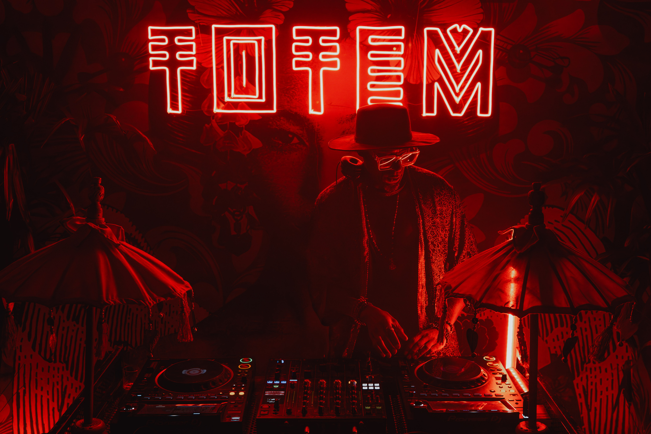 Event photography. Video production in Bali, Photo production in Bali