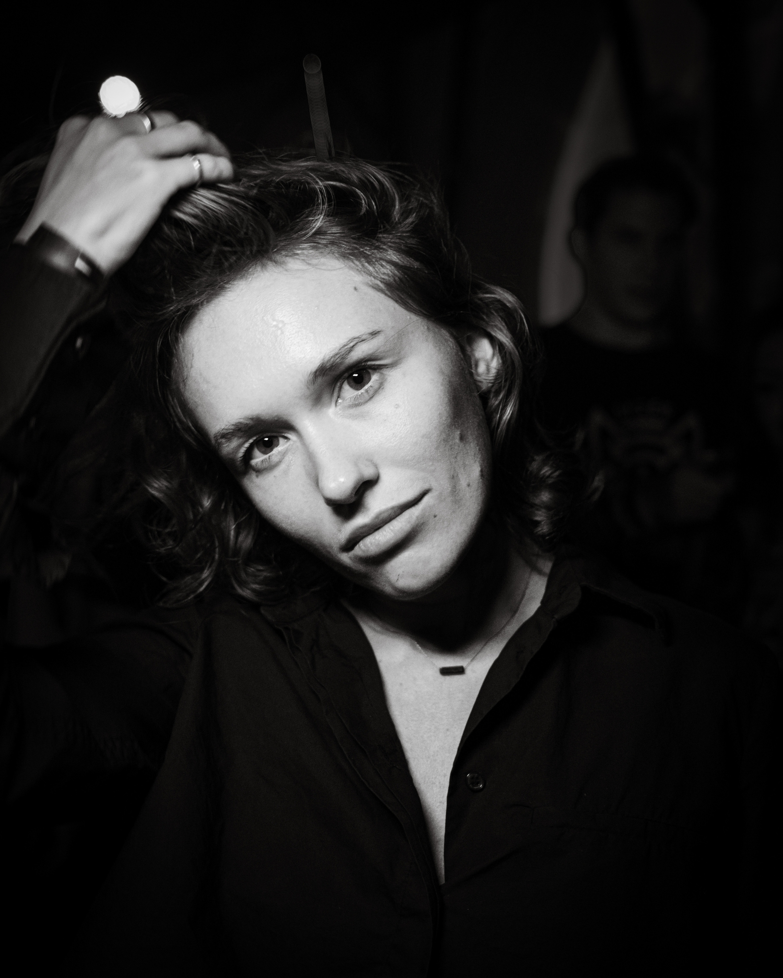 Event photography. Video production in Bali, Photo production in Bali