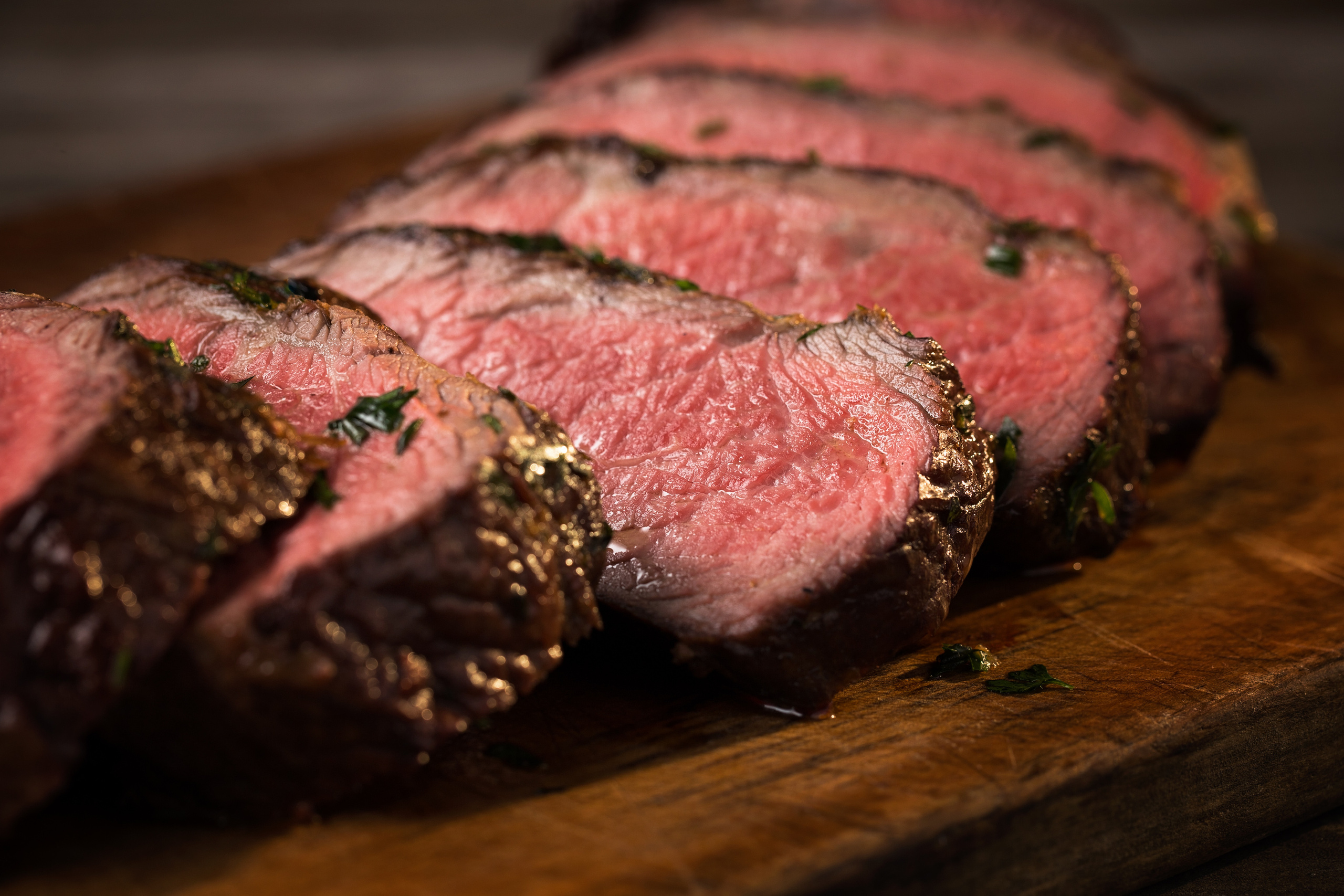 Food Photography. Video production in Bali, Photo production in Bali