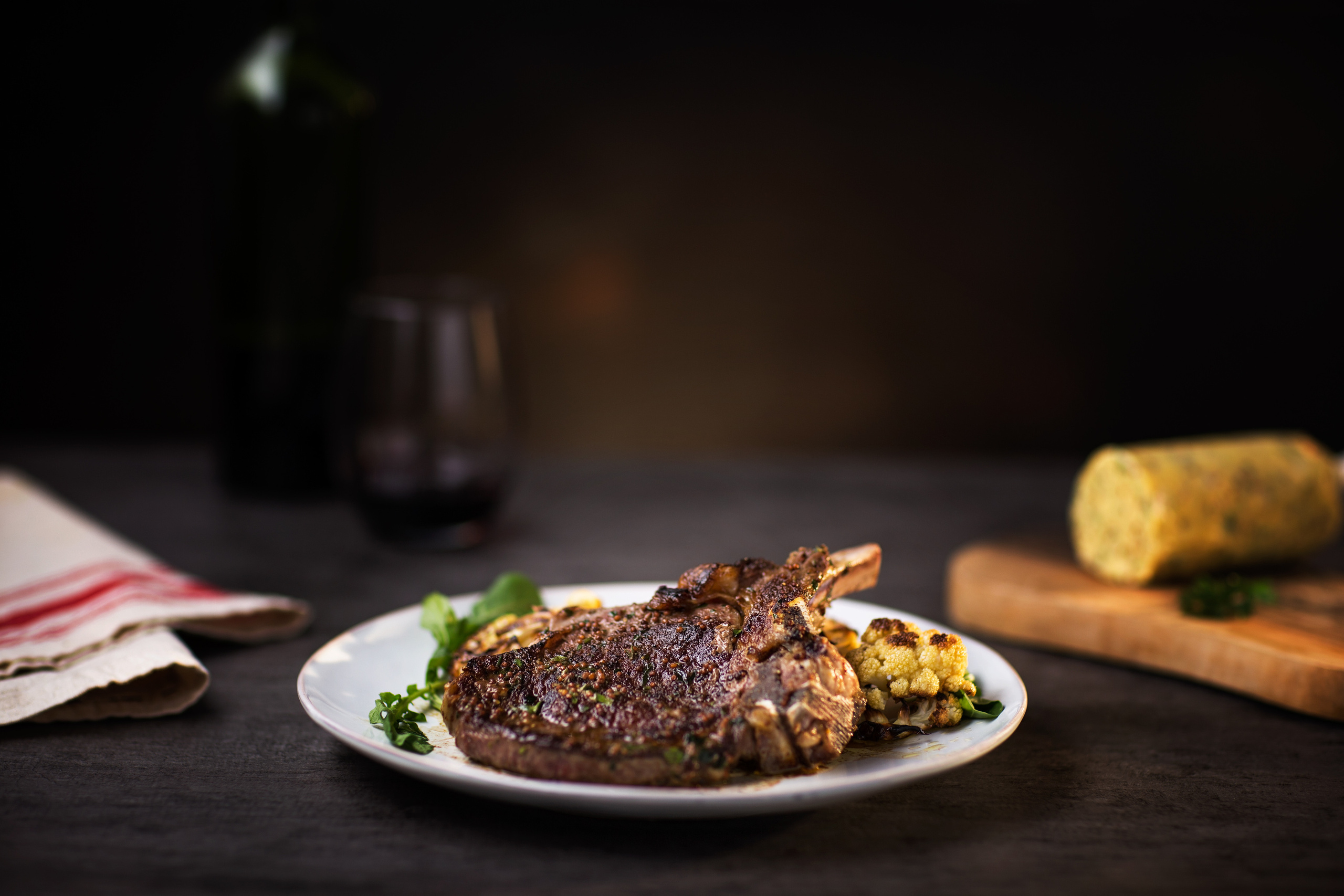 Food Photography. Video production in Bali, Photo production in Bali