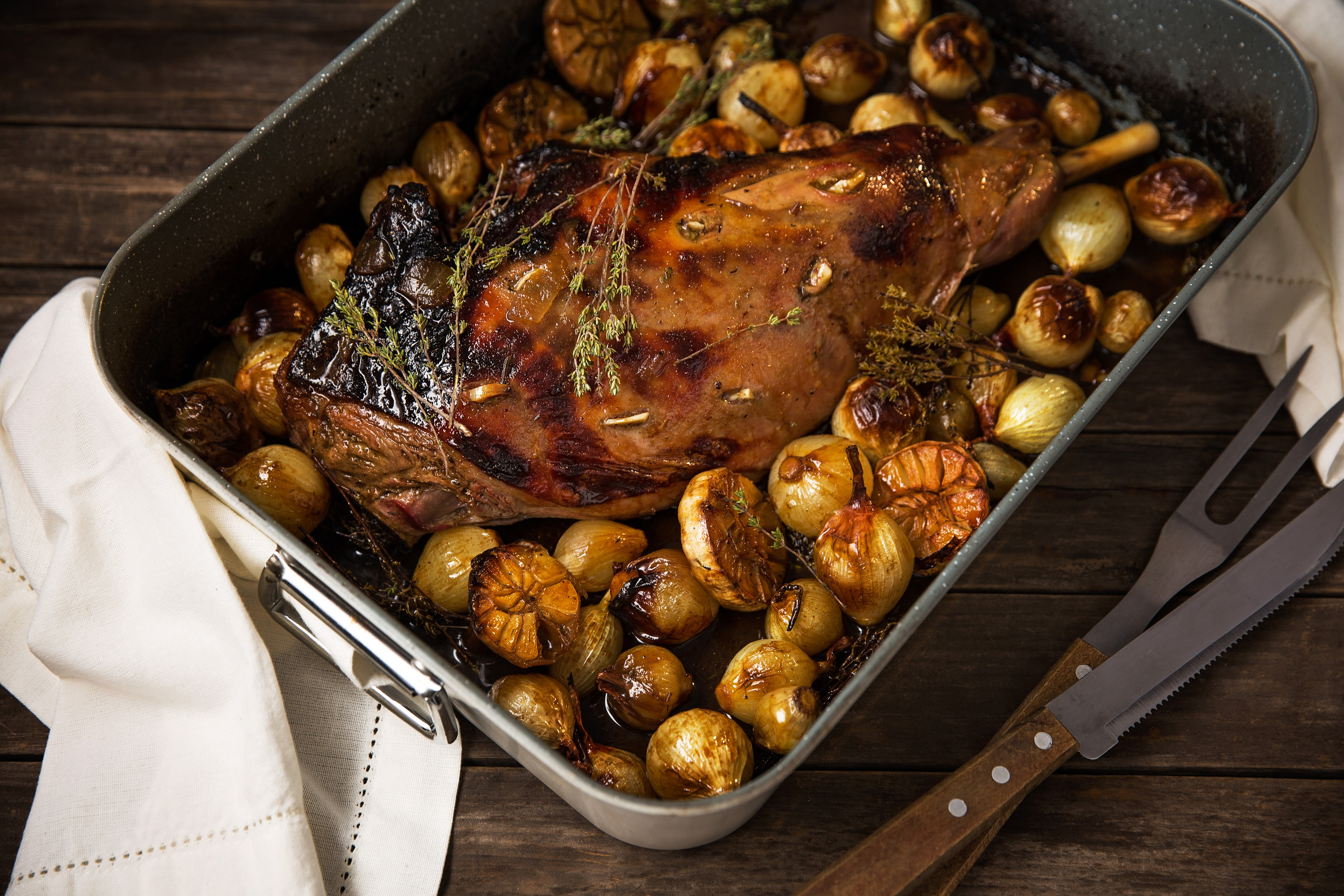 Food Photography. Video production in Bali, Photo production in Bali