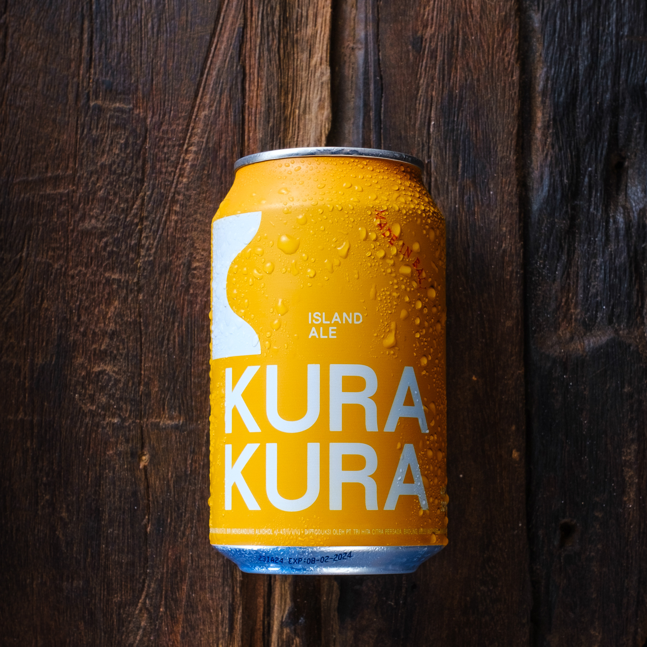 Food Photography. Video production in Bali, Photo production in Bali