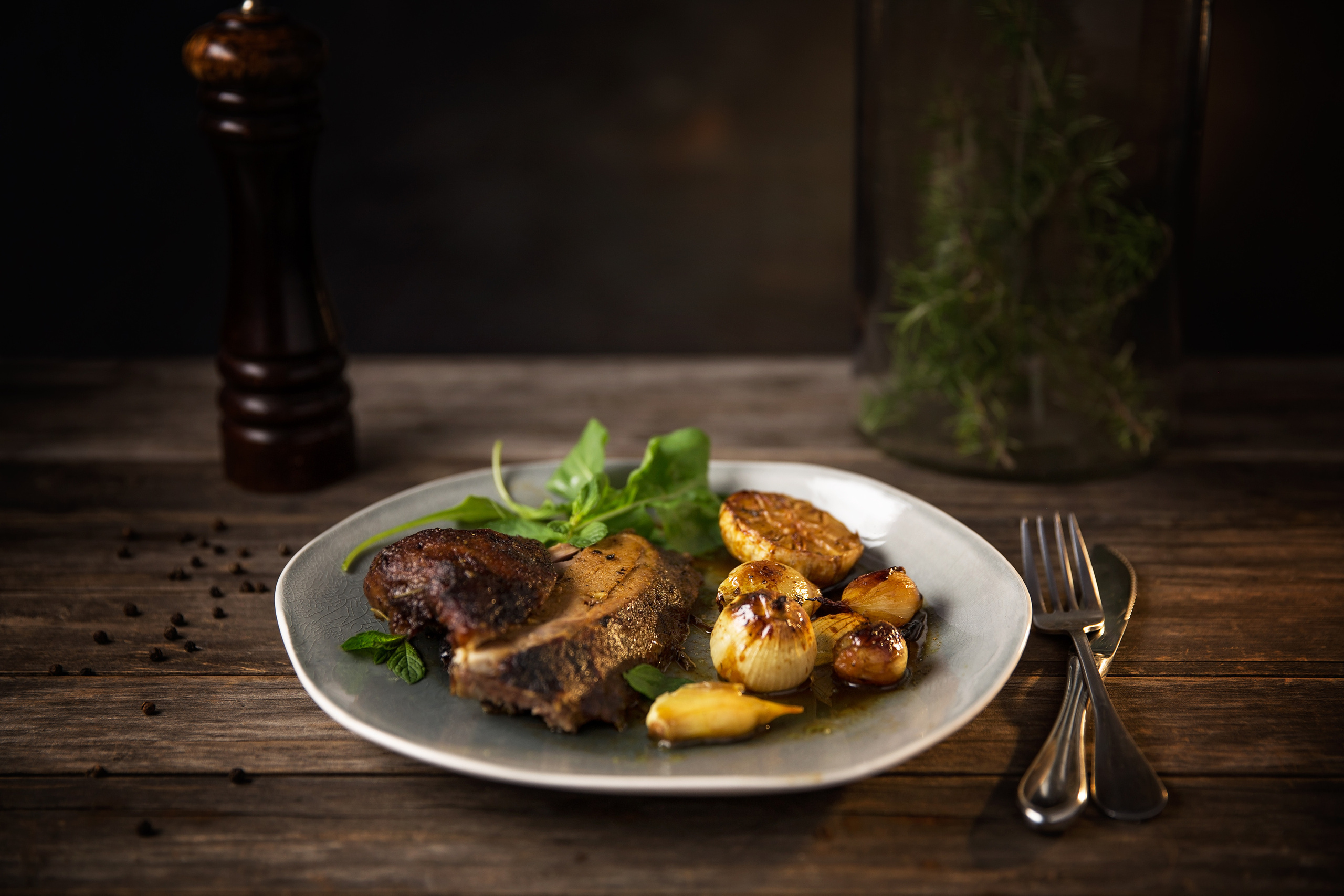 Food Photography. Video production in Bali, Photo production in Bali