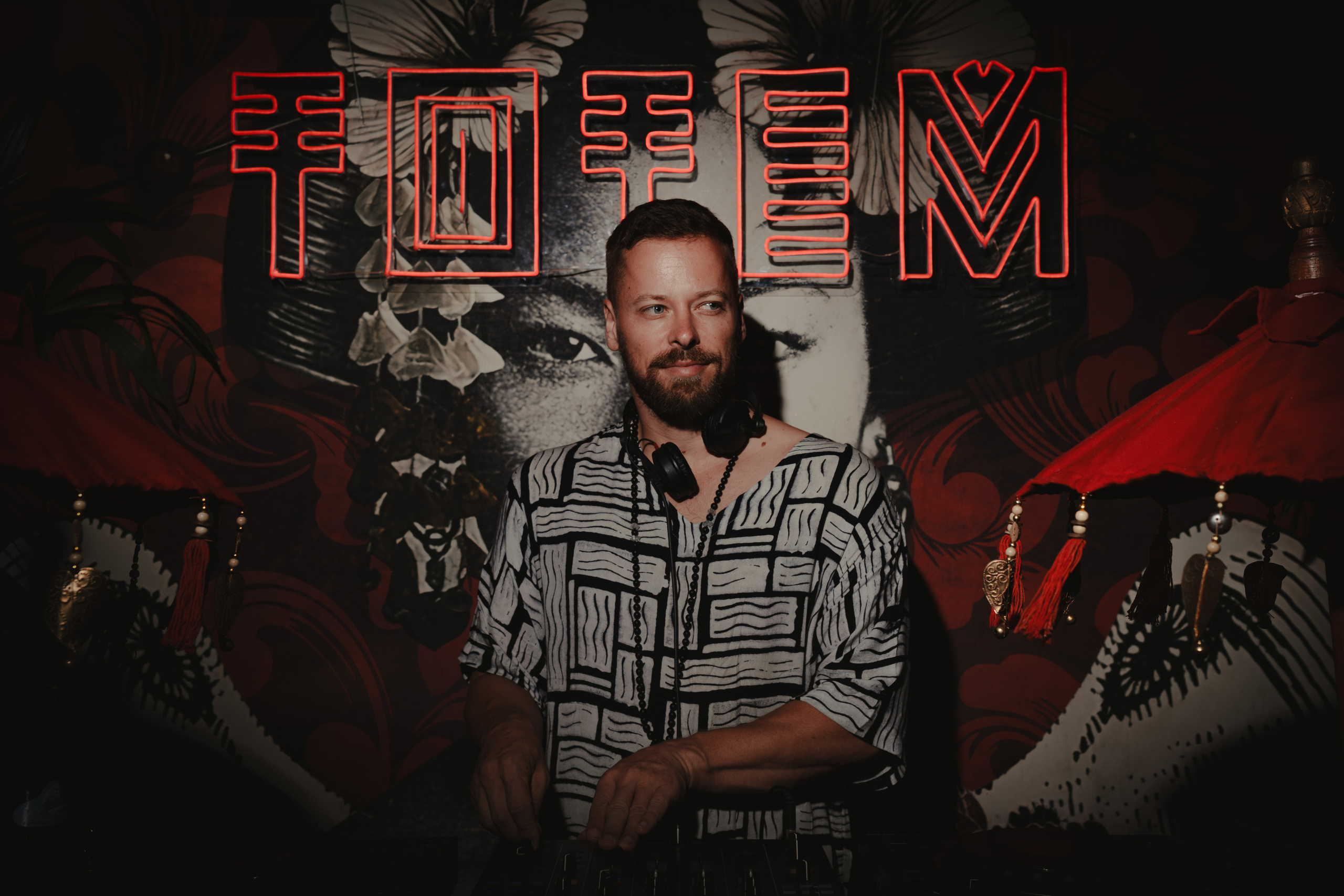 Event photography. Video production in Bali, Photo production in Bali