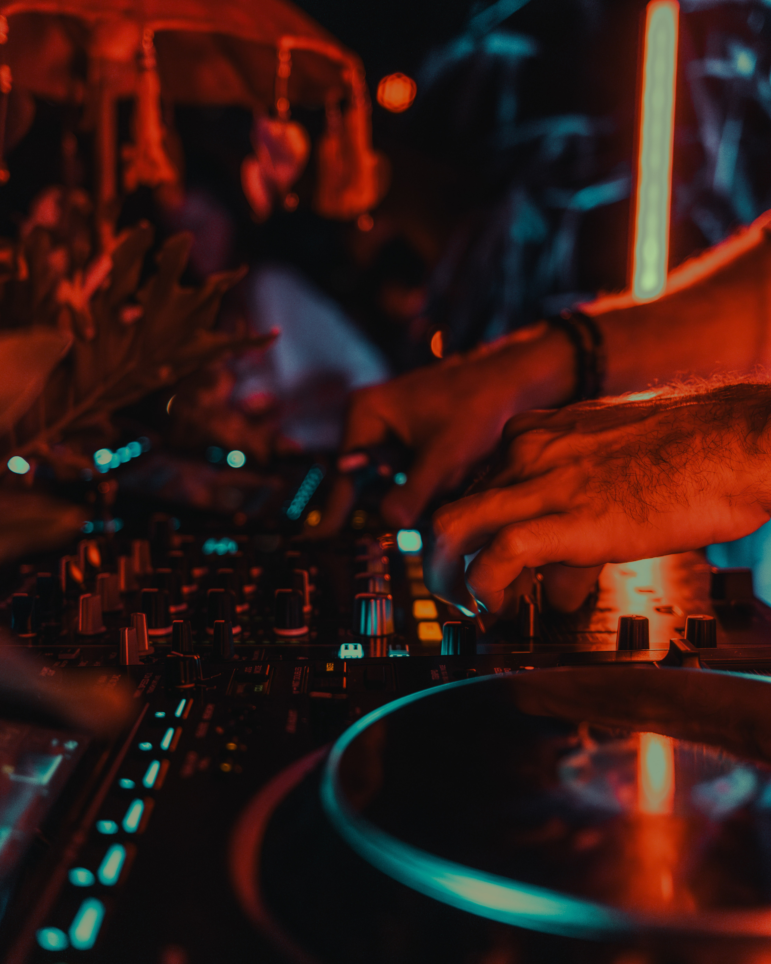 Event photography. Video production in Bali, Photo production in Bali