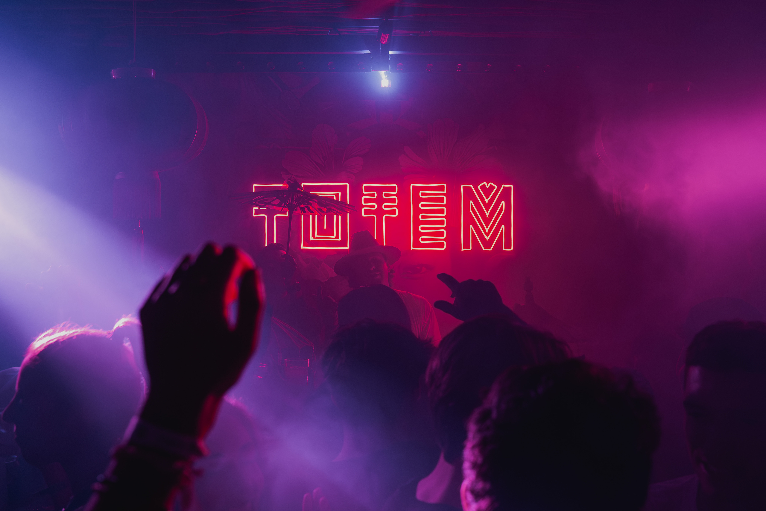 Event photography. Video production in Bali, Photo production in Bali