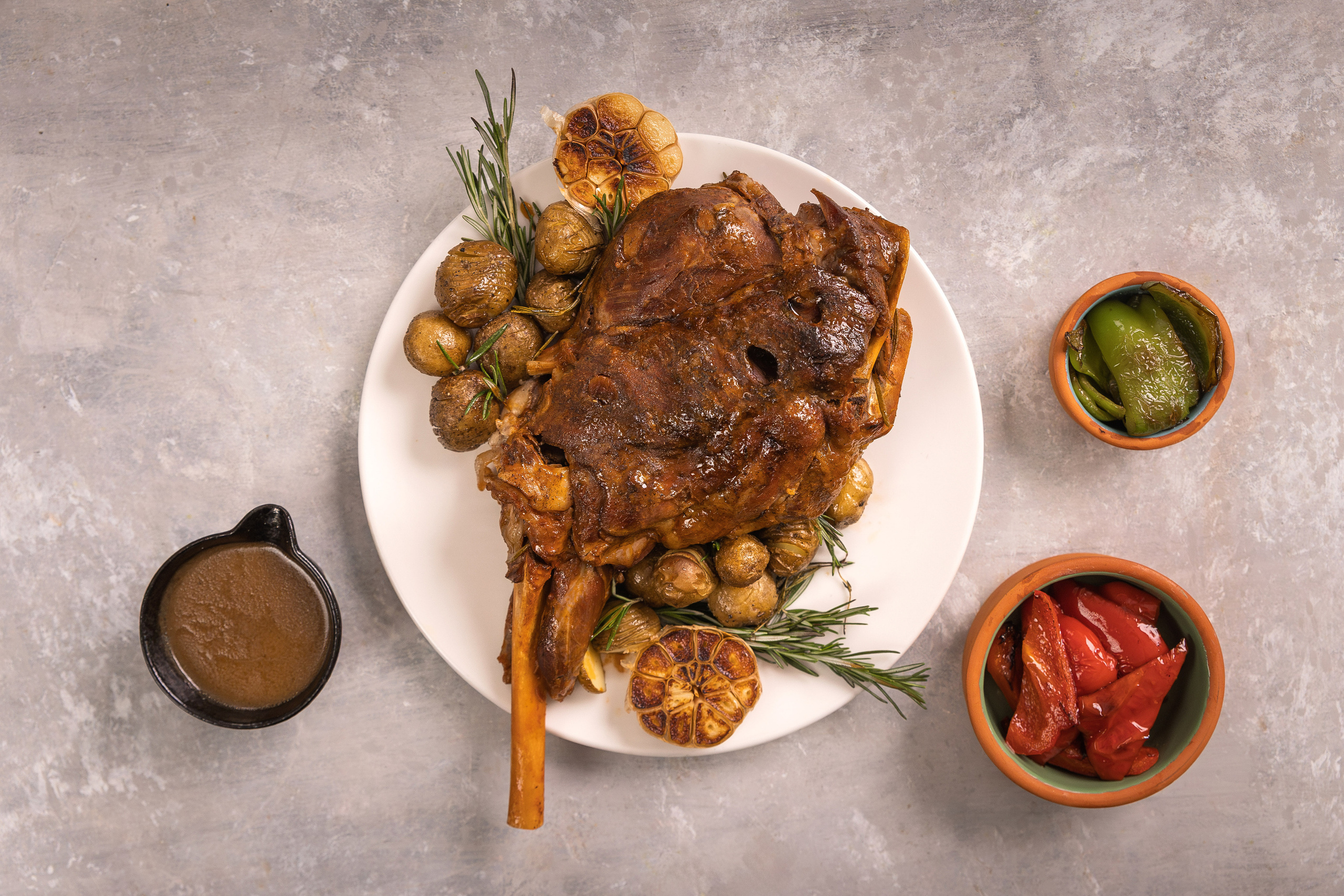 Food Photography. Video production in Bali, Photo production in Bali