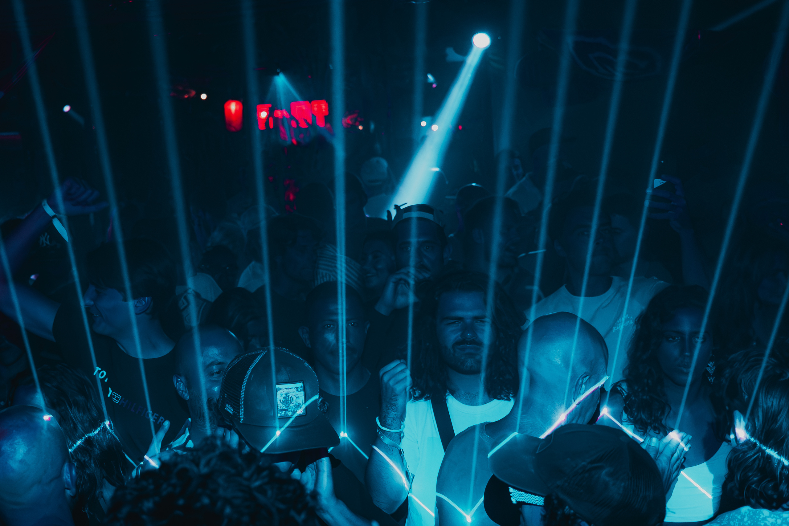 Event photography. Video production in Bali, Photo production in Bali