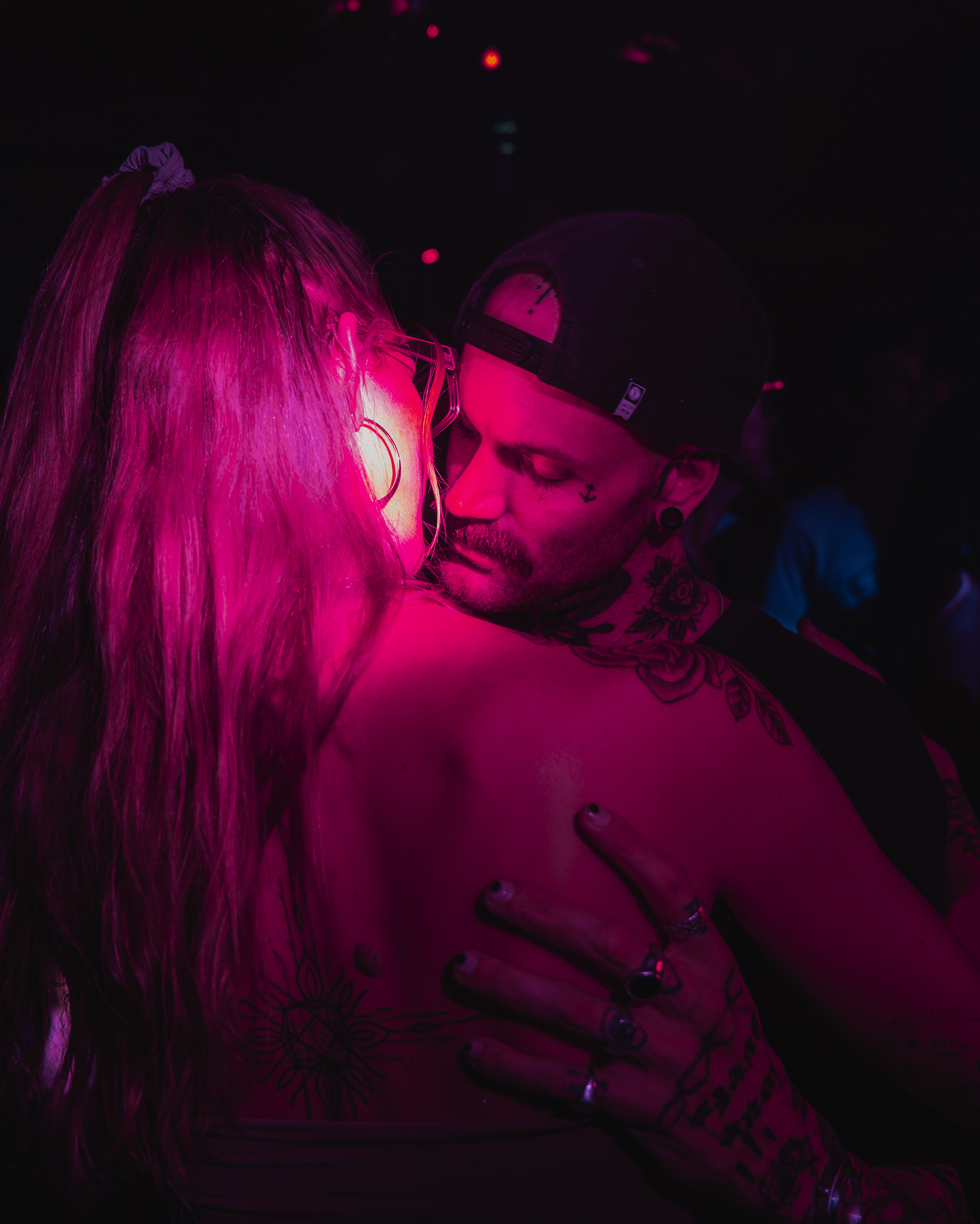 Event photography. Video production in Bali, Photo production in Bali