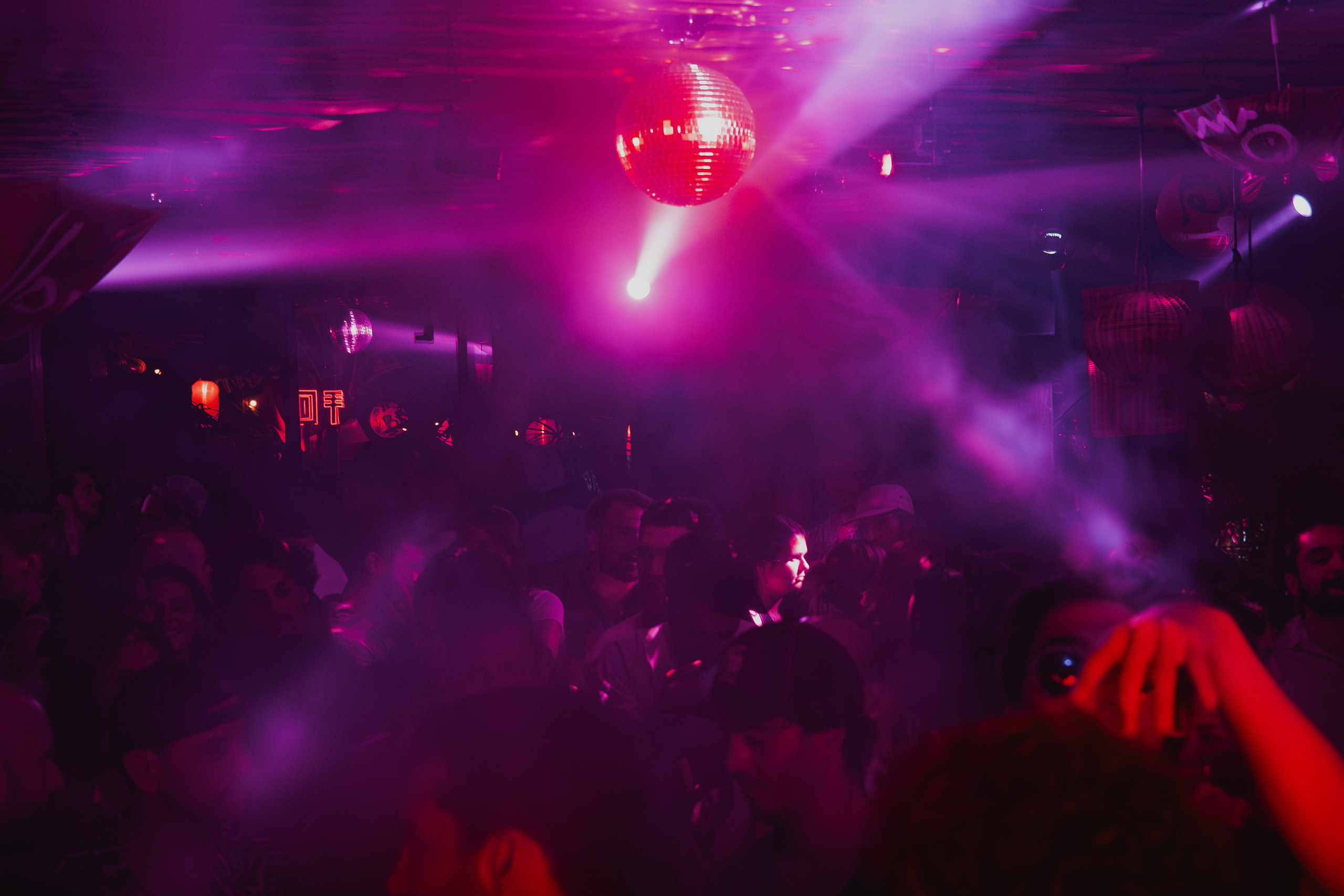 Event photography. Video production in Bali, Photo production in Bali