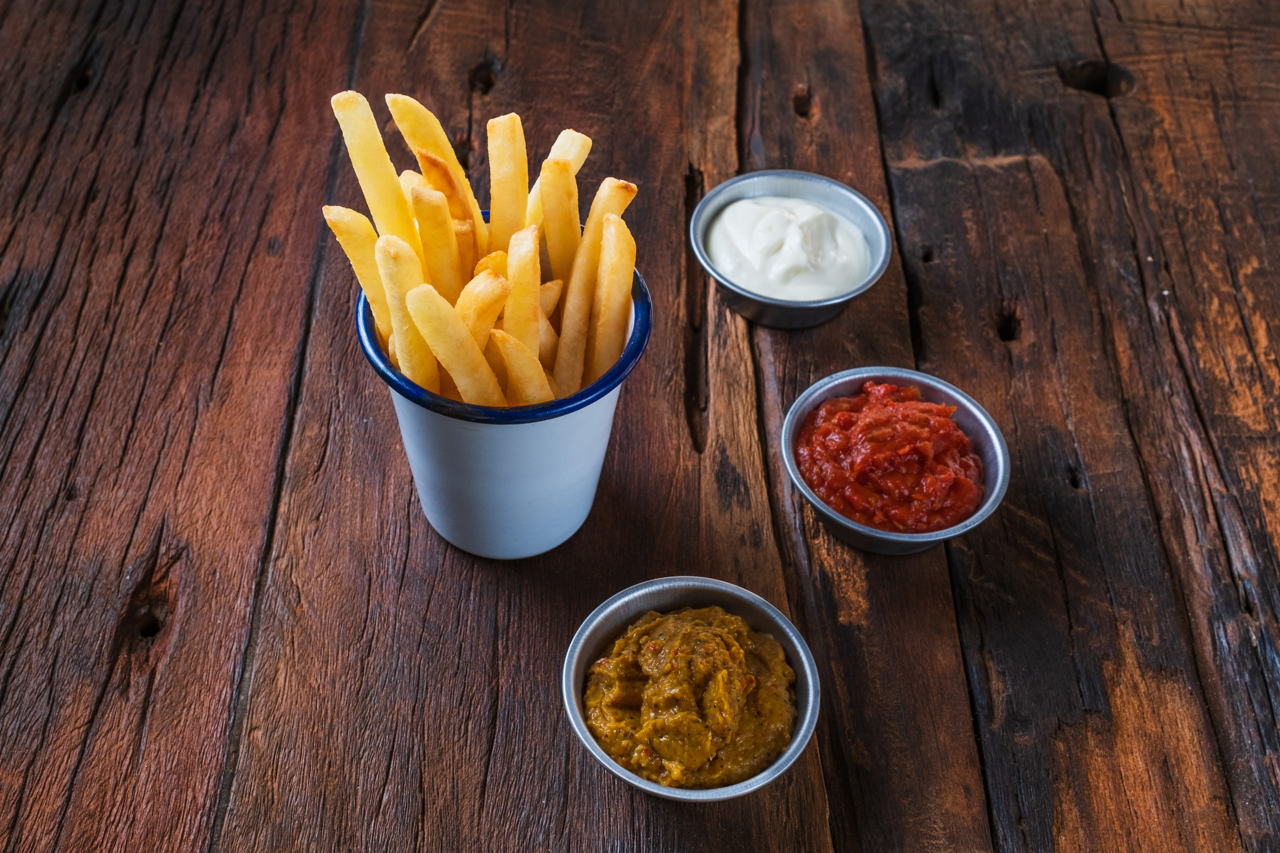 Food Photography. Video production in Bali, Photo production in Bali