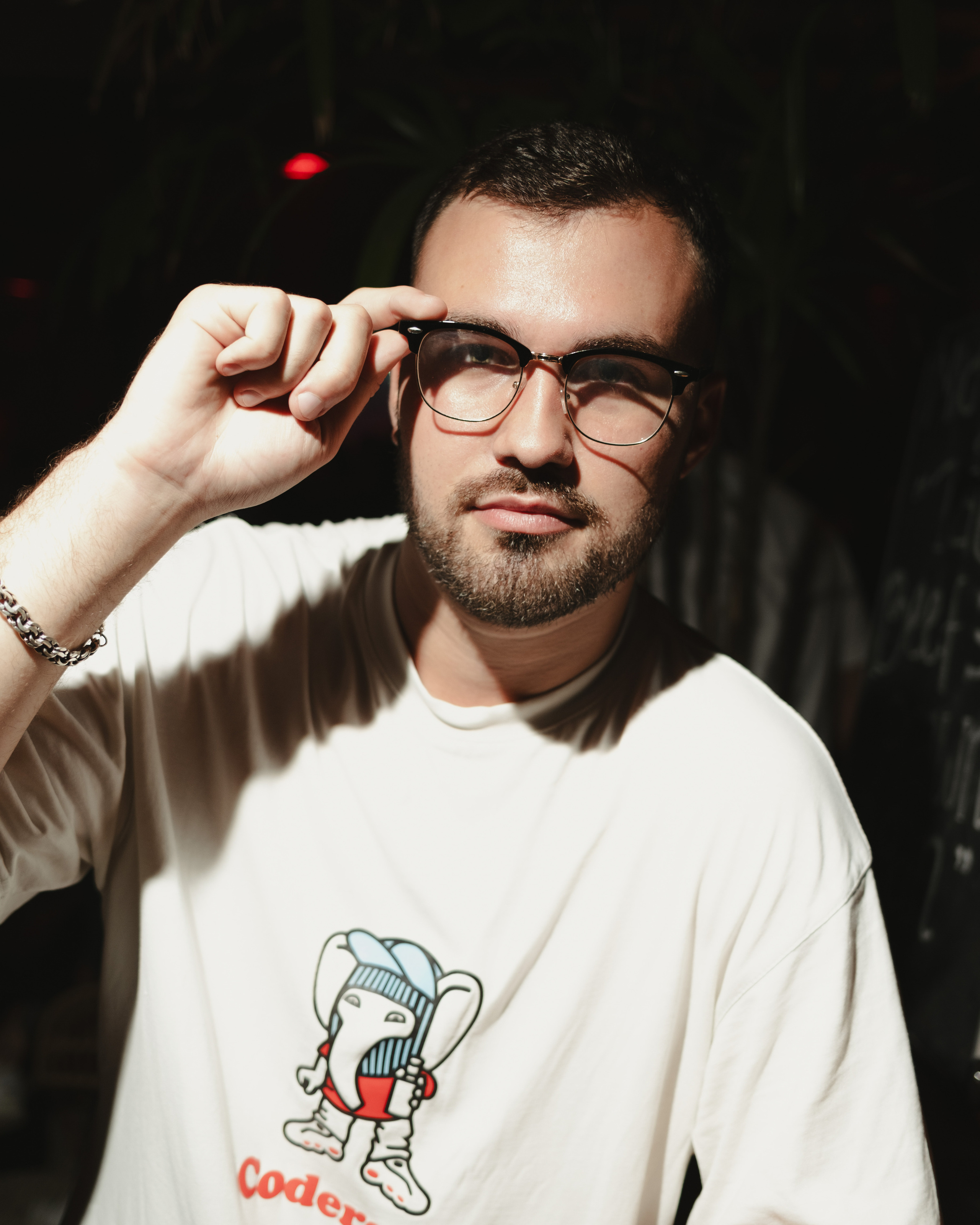 Event photography. Video production in Bali, Photo production in Bali