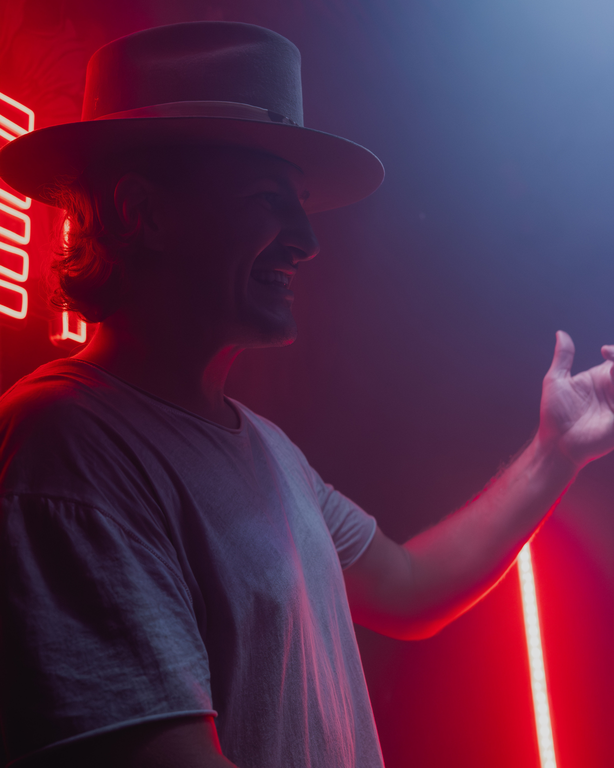 Event photography. Video production in Bali, Photo production in Bali