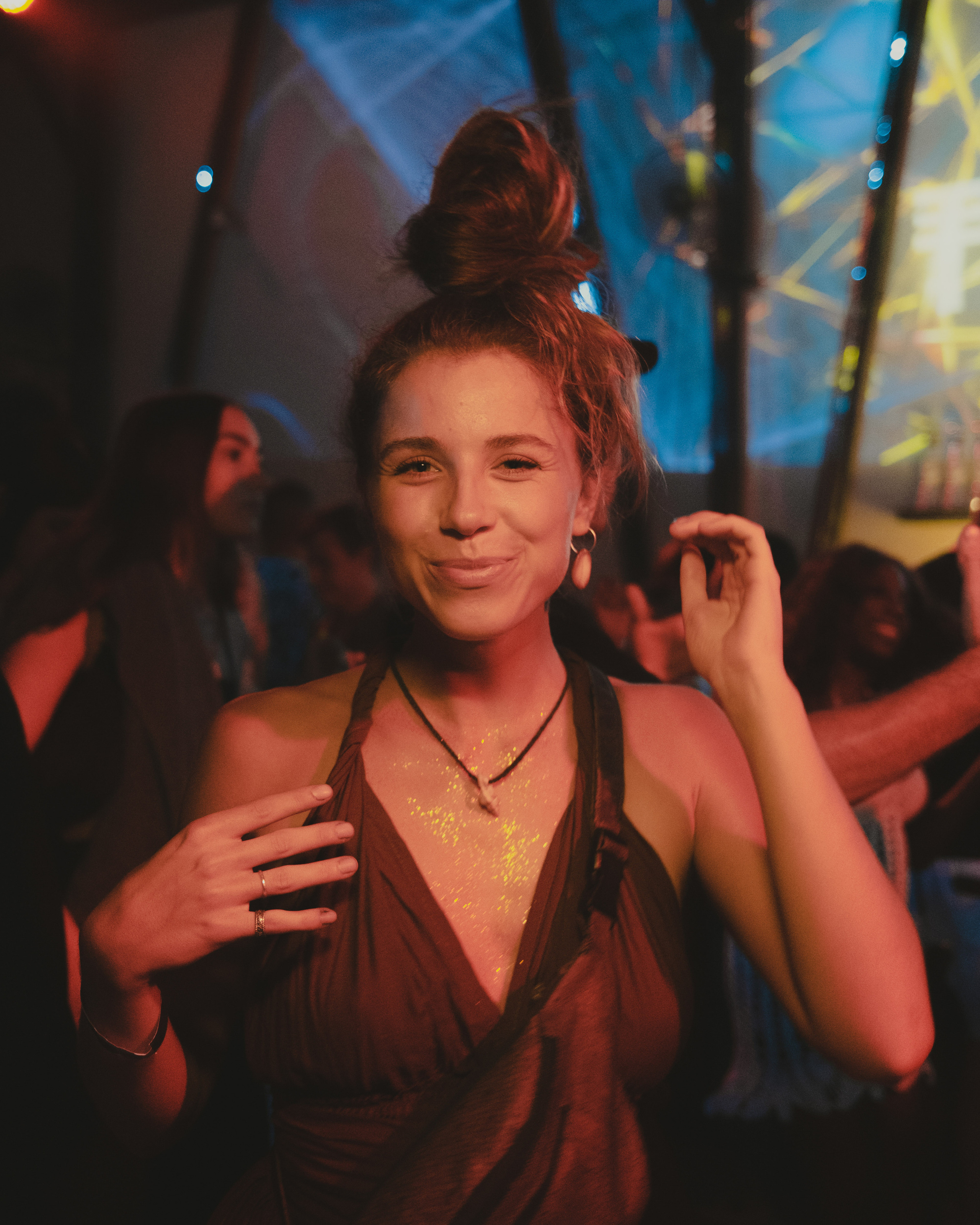 Event photography. Video production in Bali, Photo production in Bali