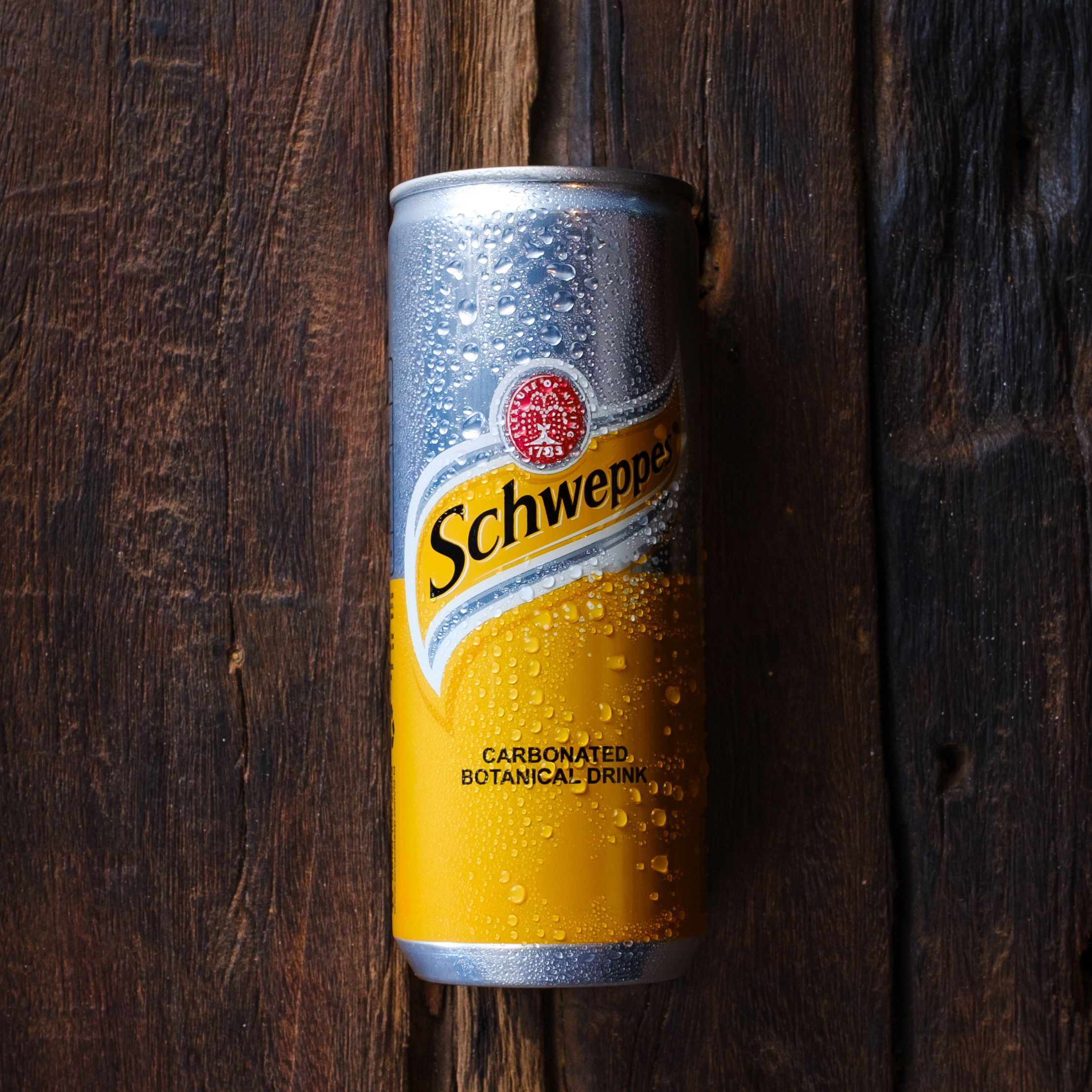 Food Photography. Video production in Bali, Photo production in Bali