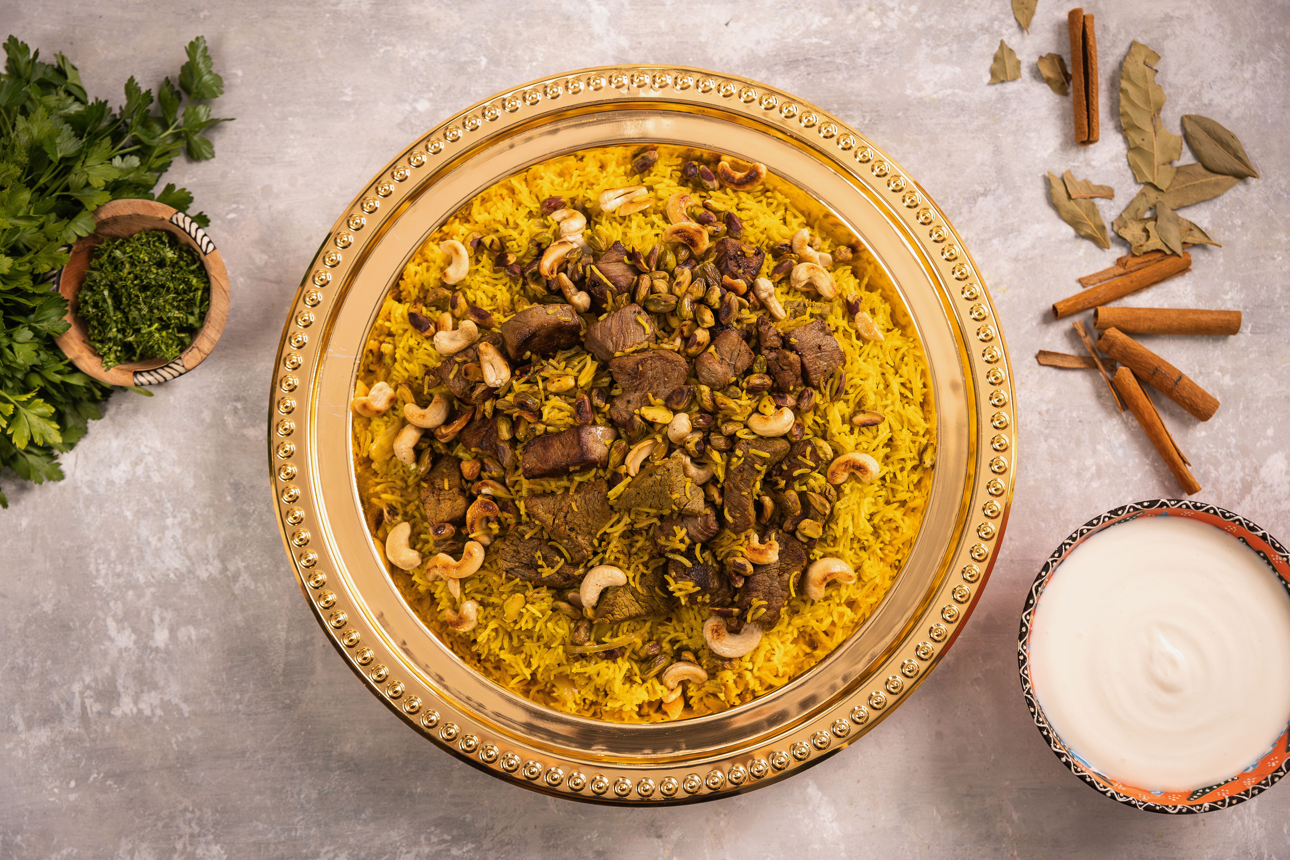 Food Photography. Video production in Bali, Photo production in Bali