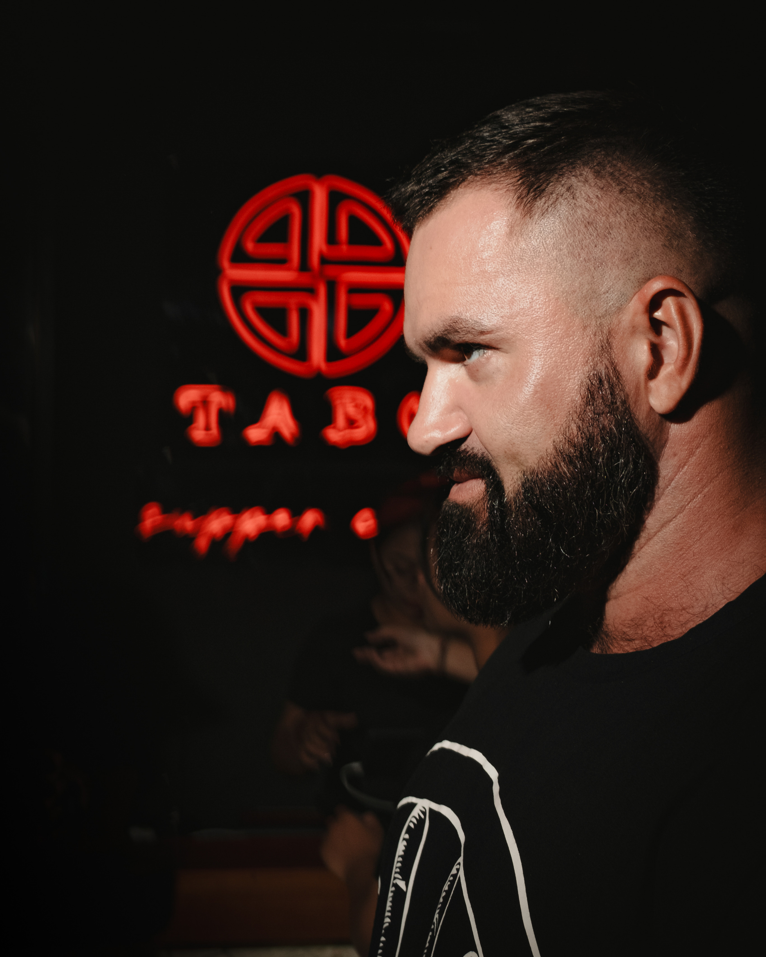 Event photography. Video production in Bali, Photo production in Bali