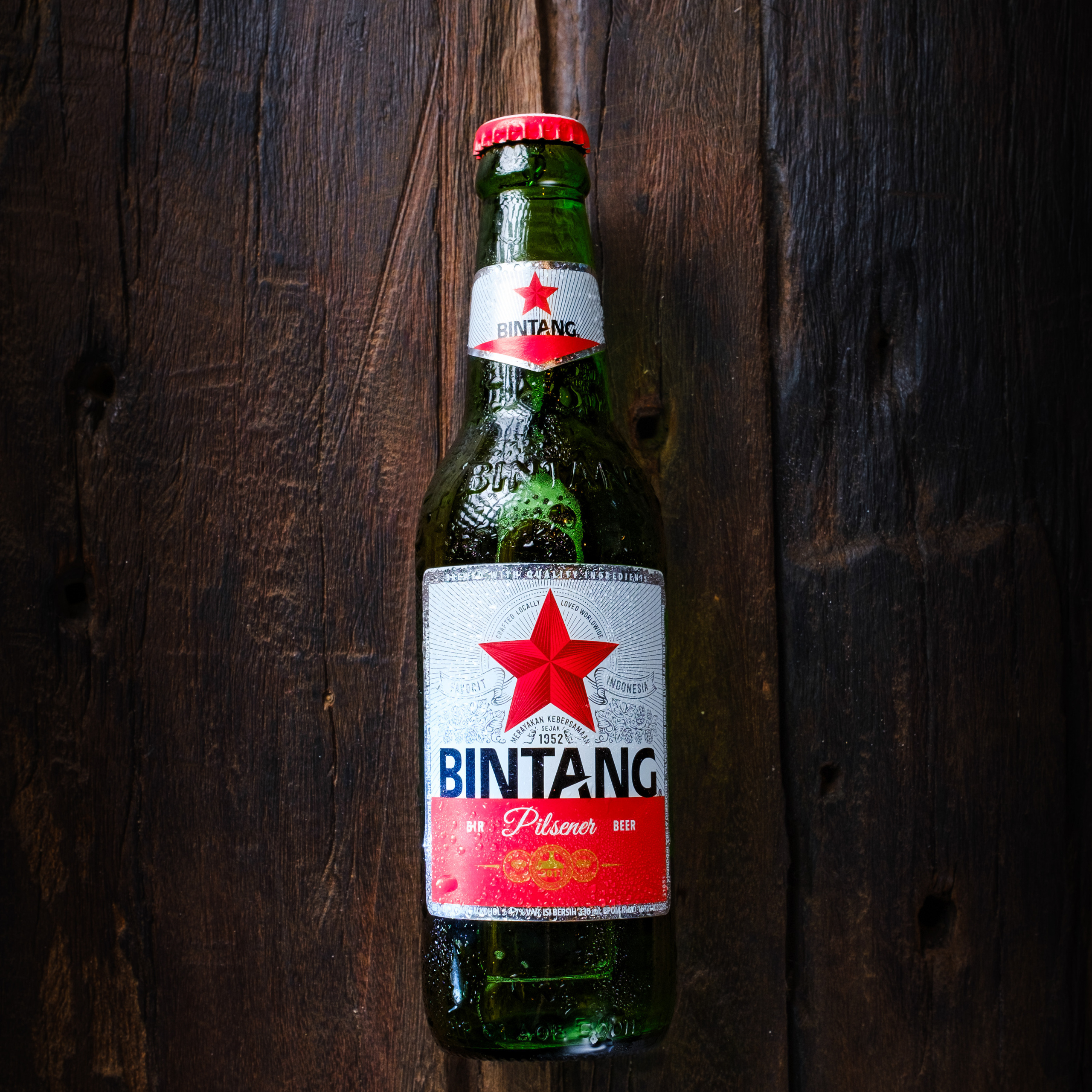 Food Photography. Video production in Bali, Photo production in Bali