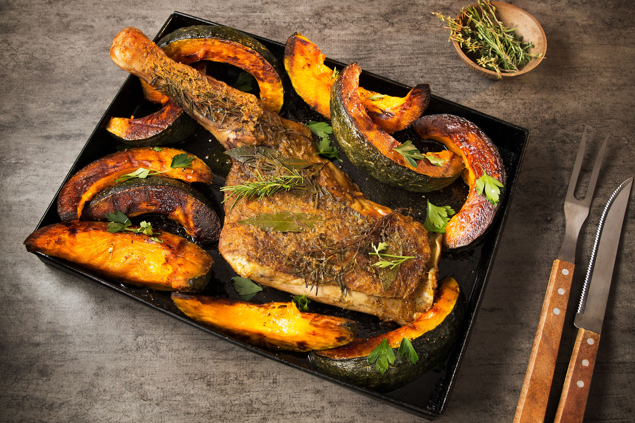 Food Photography. Video production in Bali, Photo production in Bali