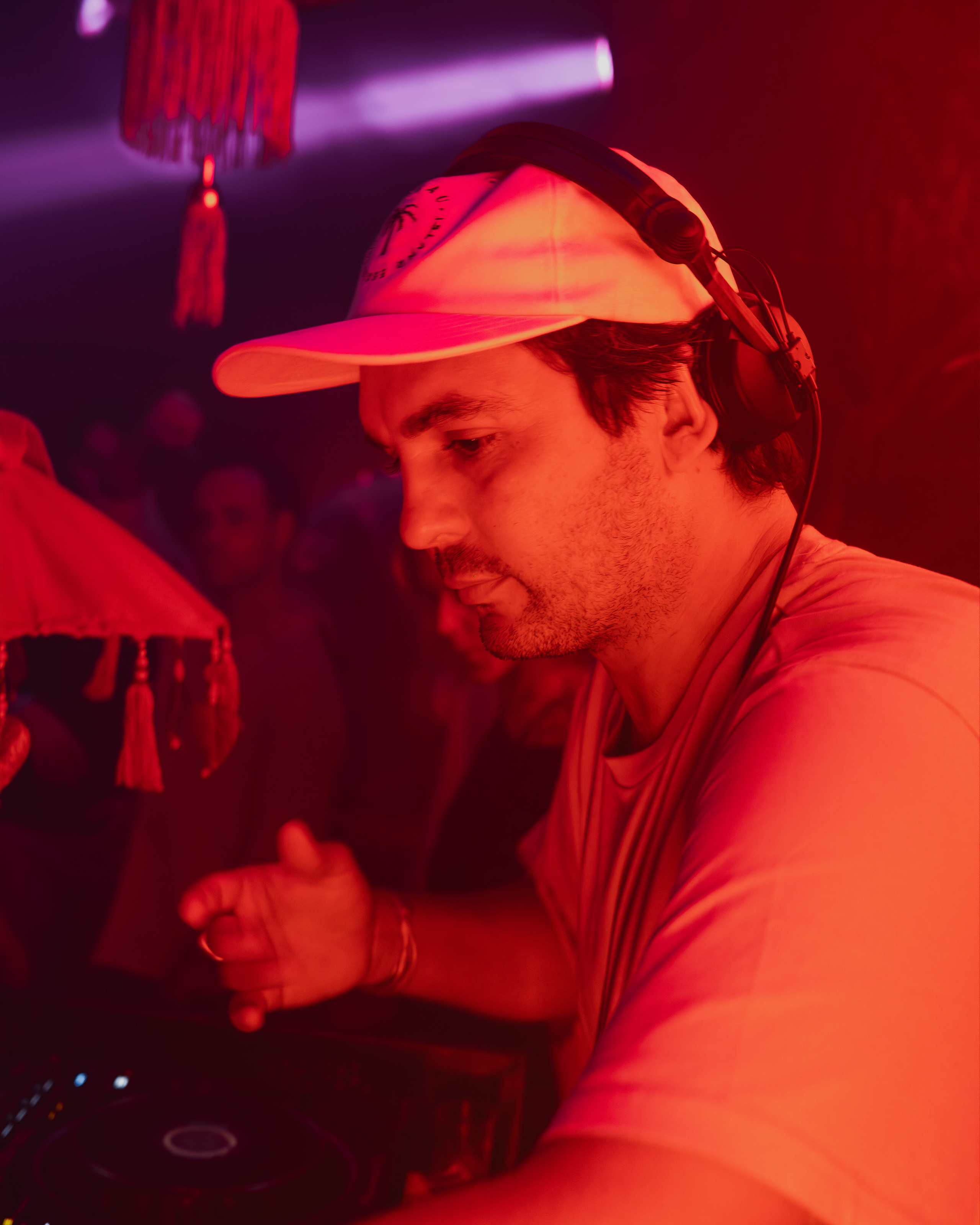 Event photography. Video production in Bali, Photo production in Bali