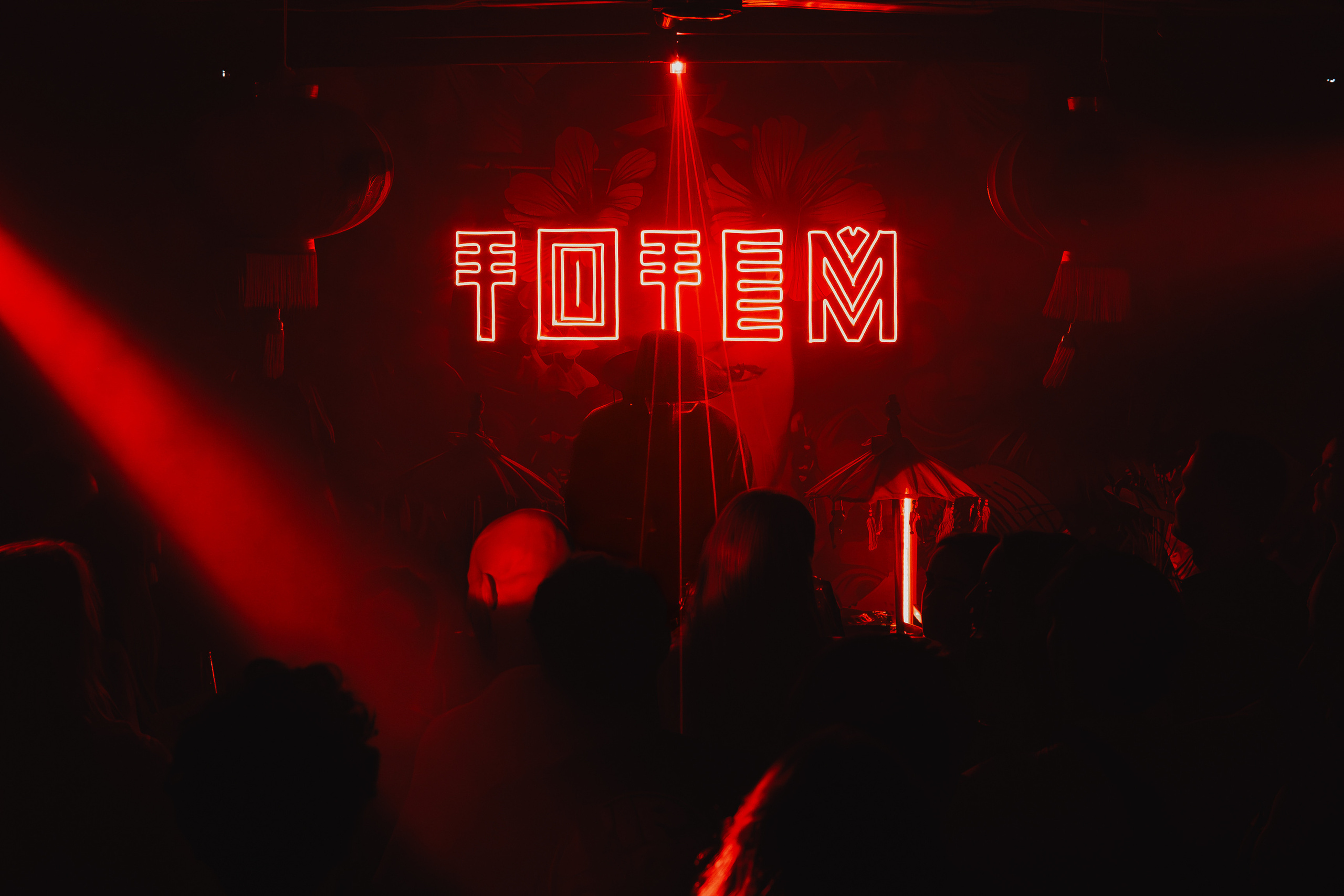 Event photography. Video production in Bali, Photo production in Bali