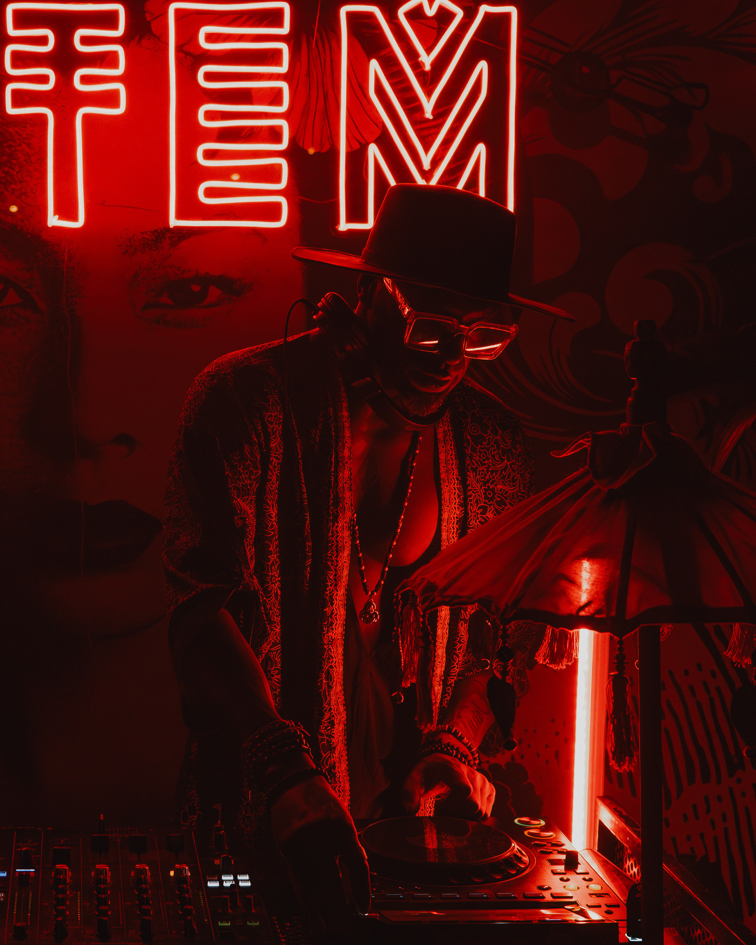 Event photography. Video production in Bali, Photo production in Bali