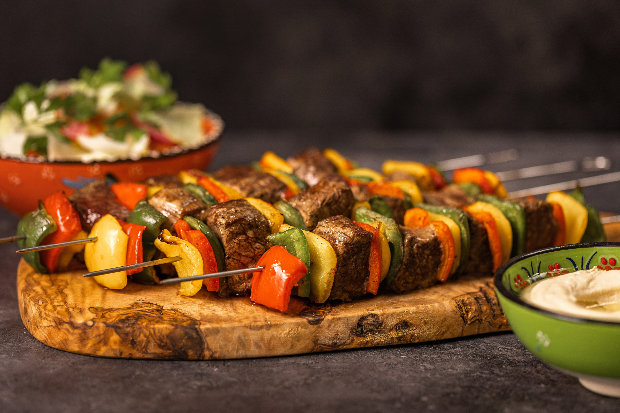 Food Photography. Video production in Bali, Photo production in Bali