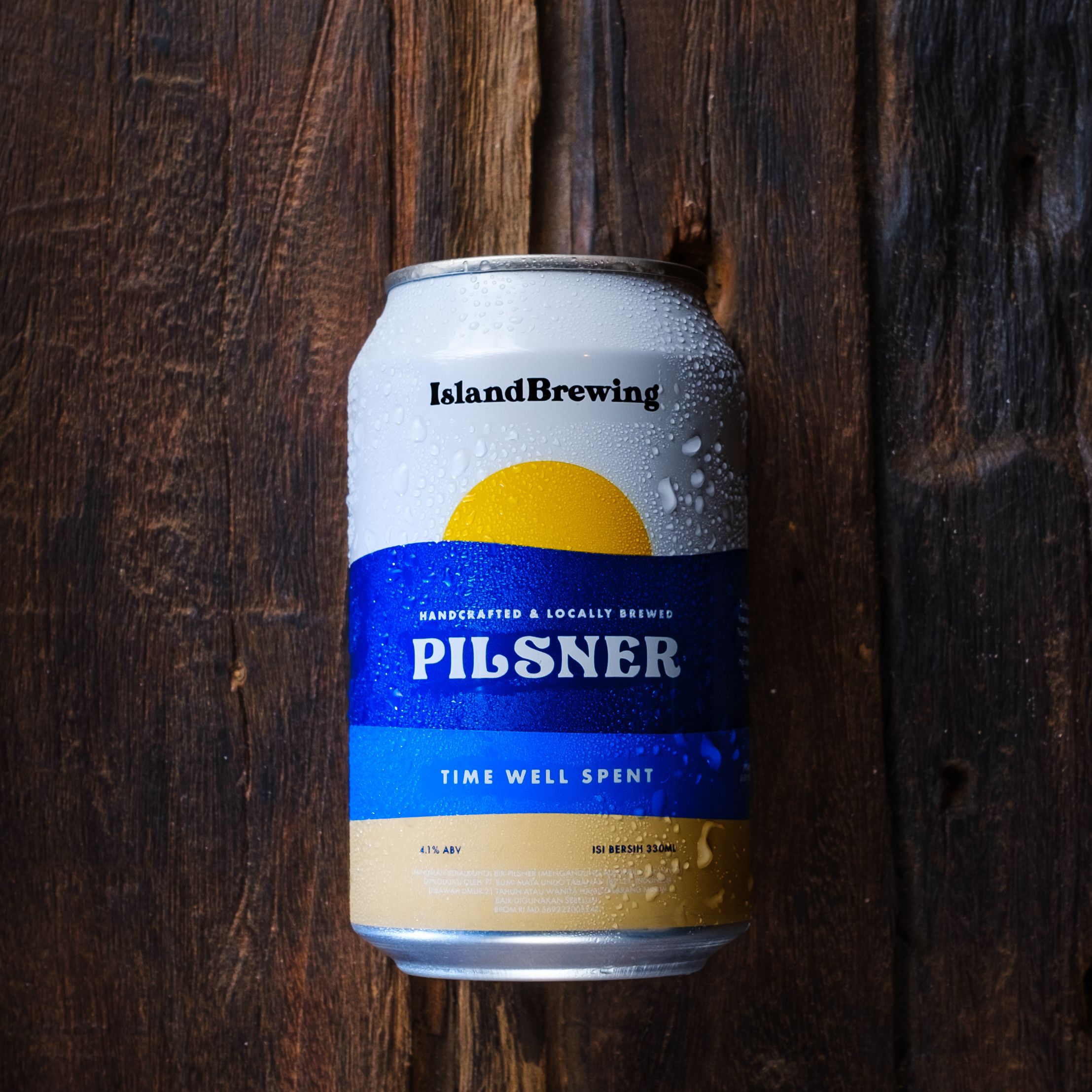 Food Photography. Video production in Bali, Photo production in Bali