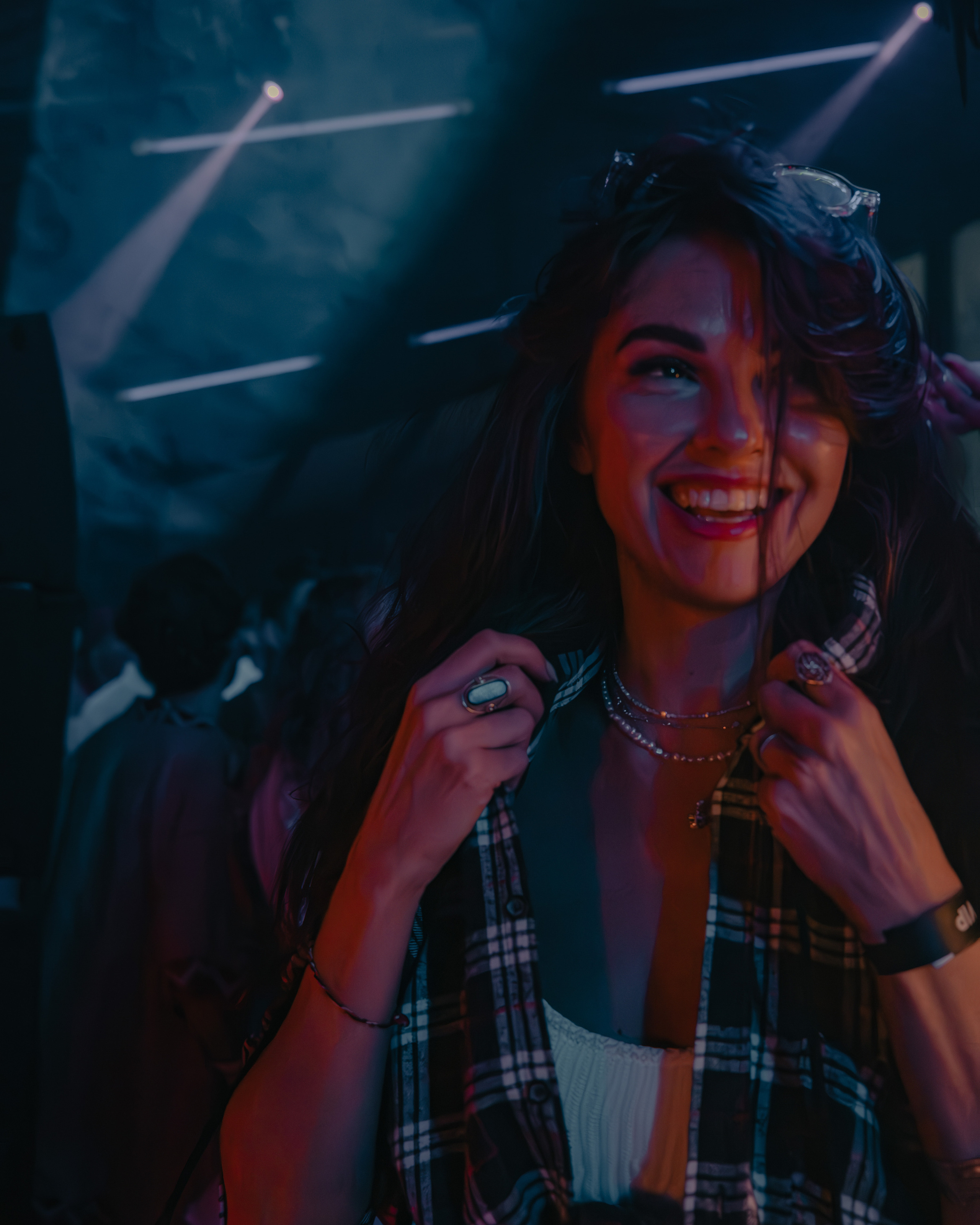 Event photography. Video production in Bali, Photo production in Bali