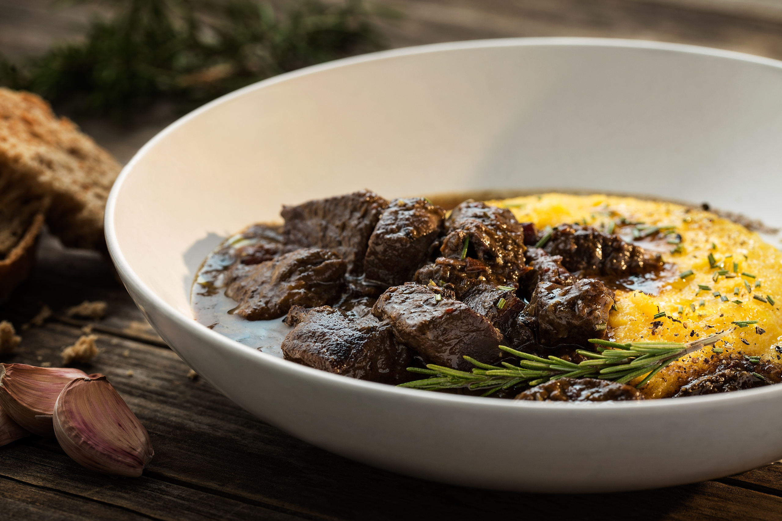 Food Photography. Video production in Bali, Photo production in Bali