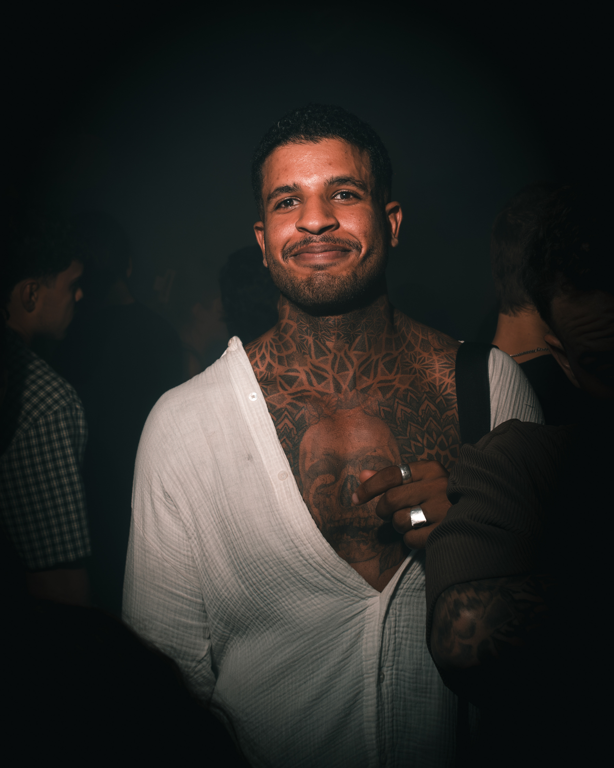 Event photography. Video production in Bali, Photo production in Bali