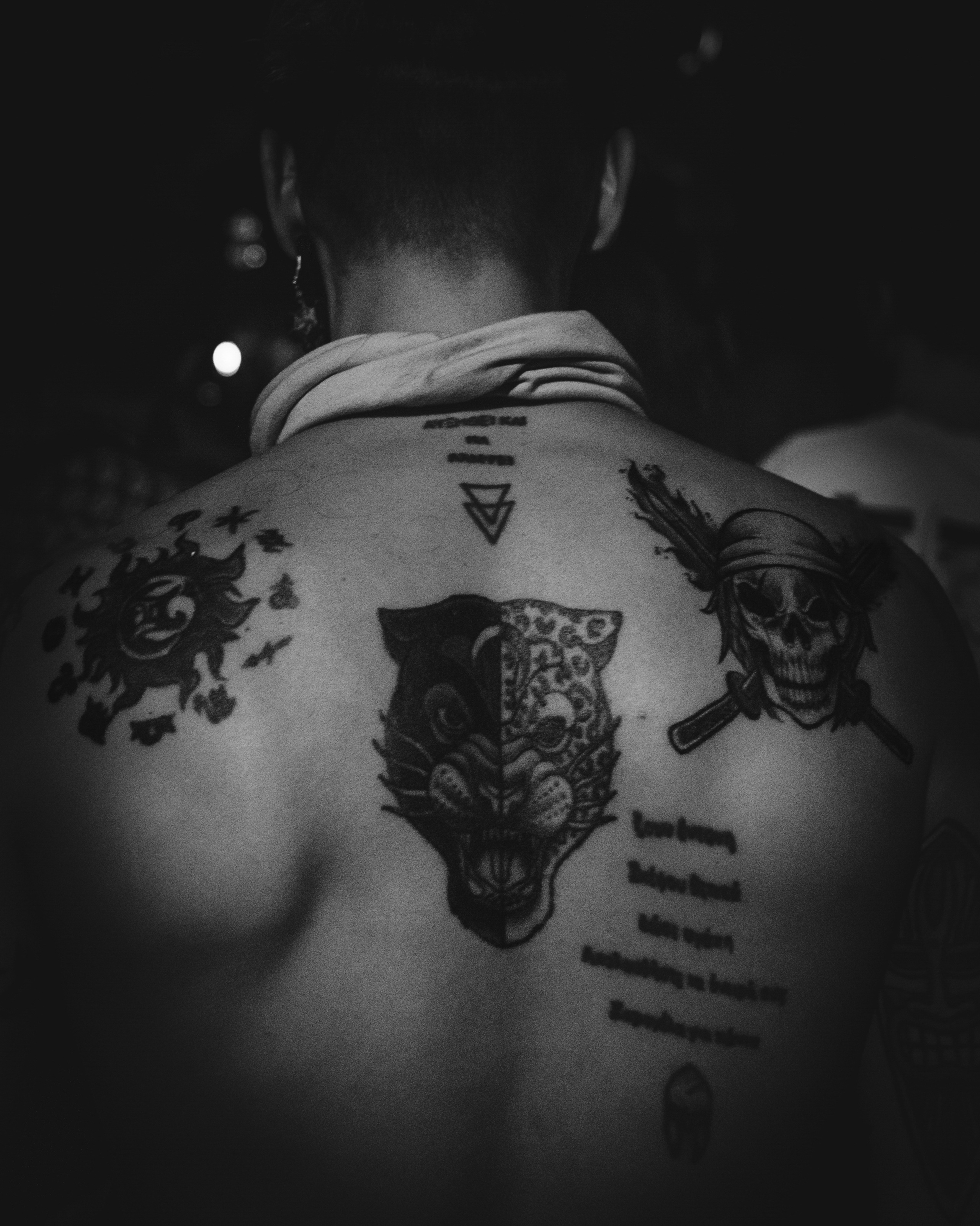 Event photography. Video production in Bali, Photo production in Bali