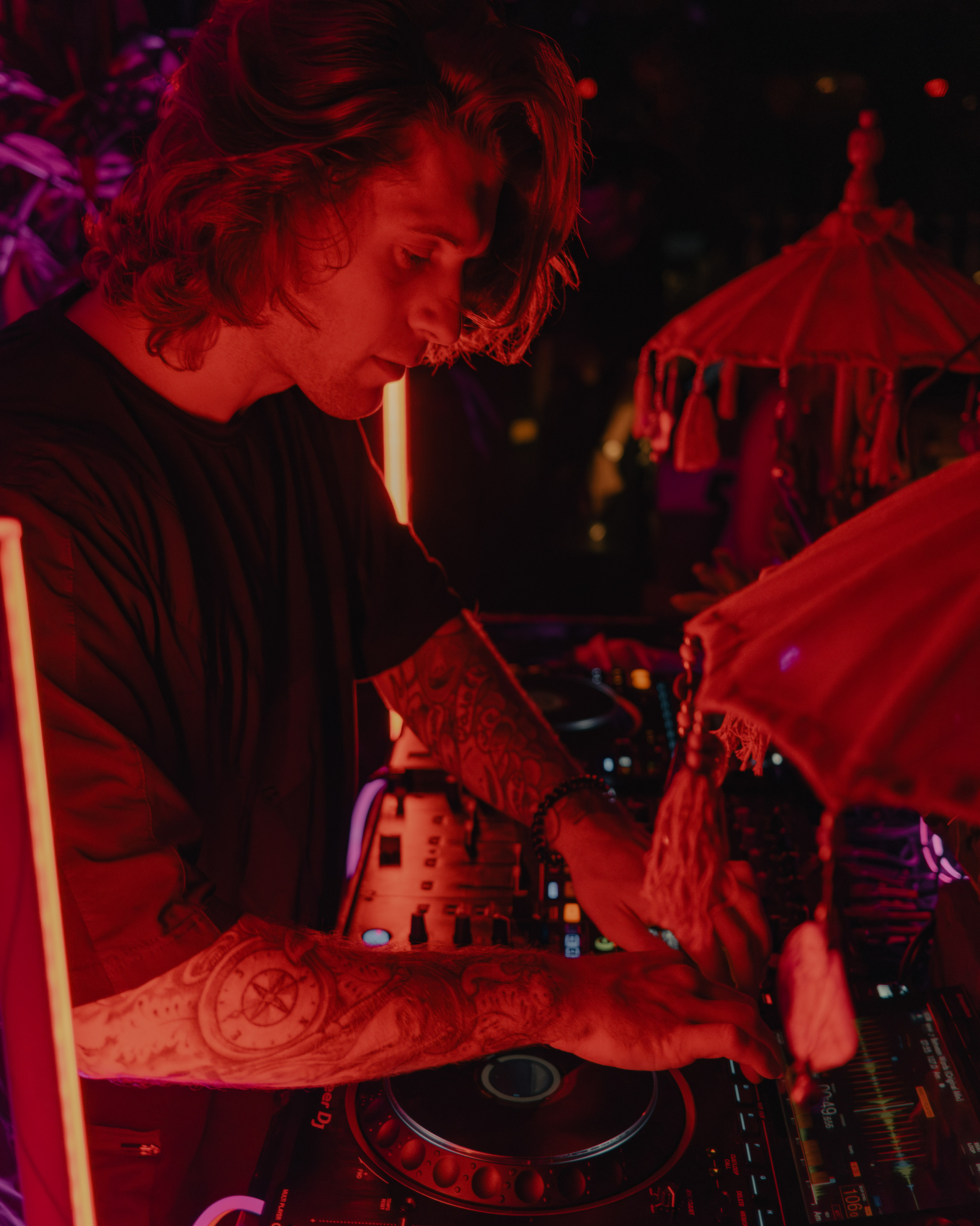 Event photography. Video production in Bali, Photo production in Bali