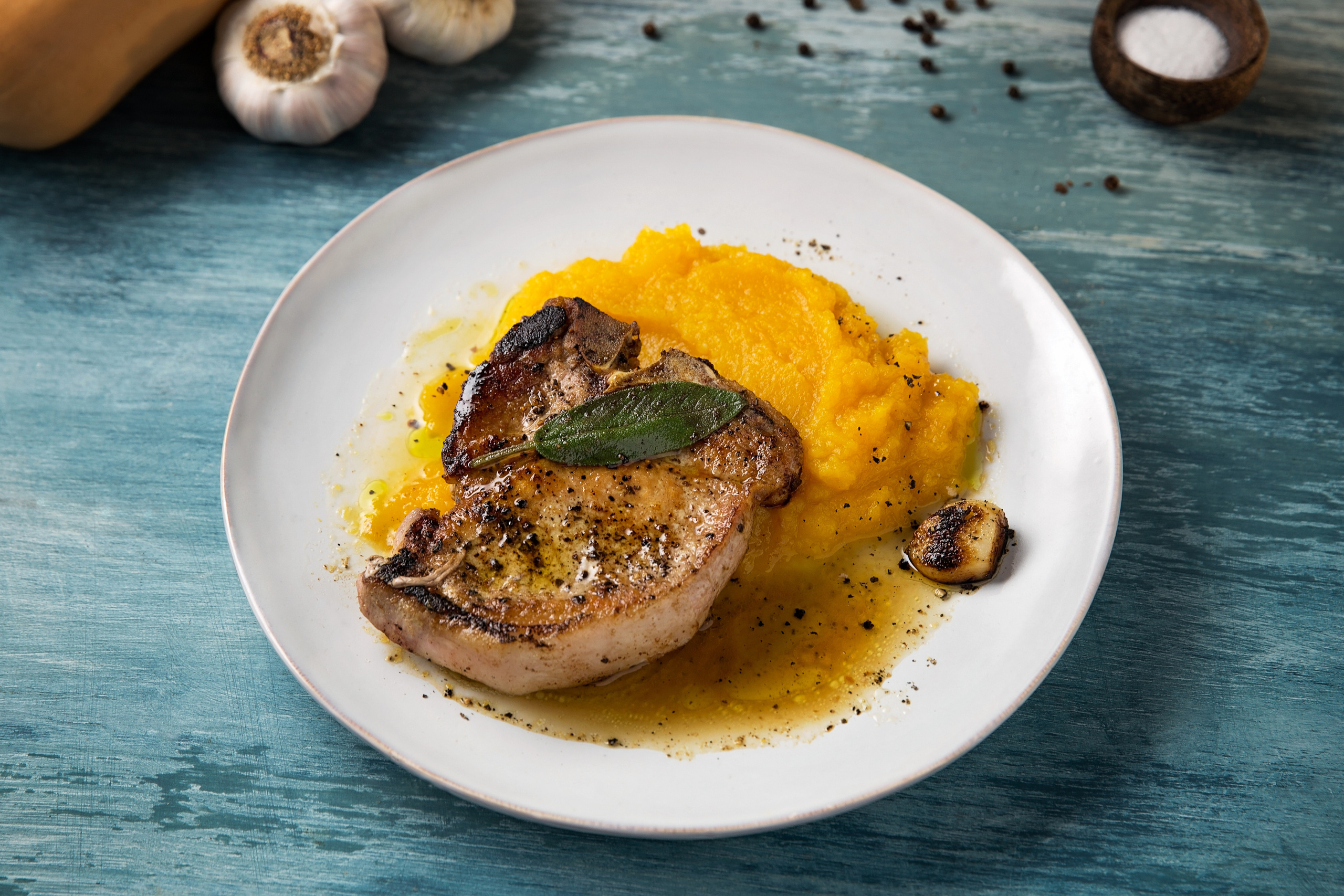 Food Photography. Video production in Bali, Photo production in Bali