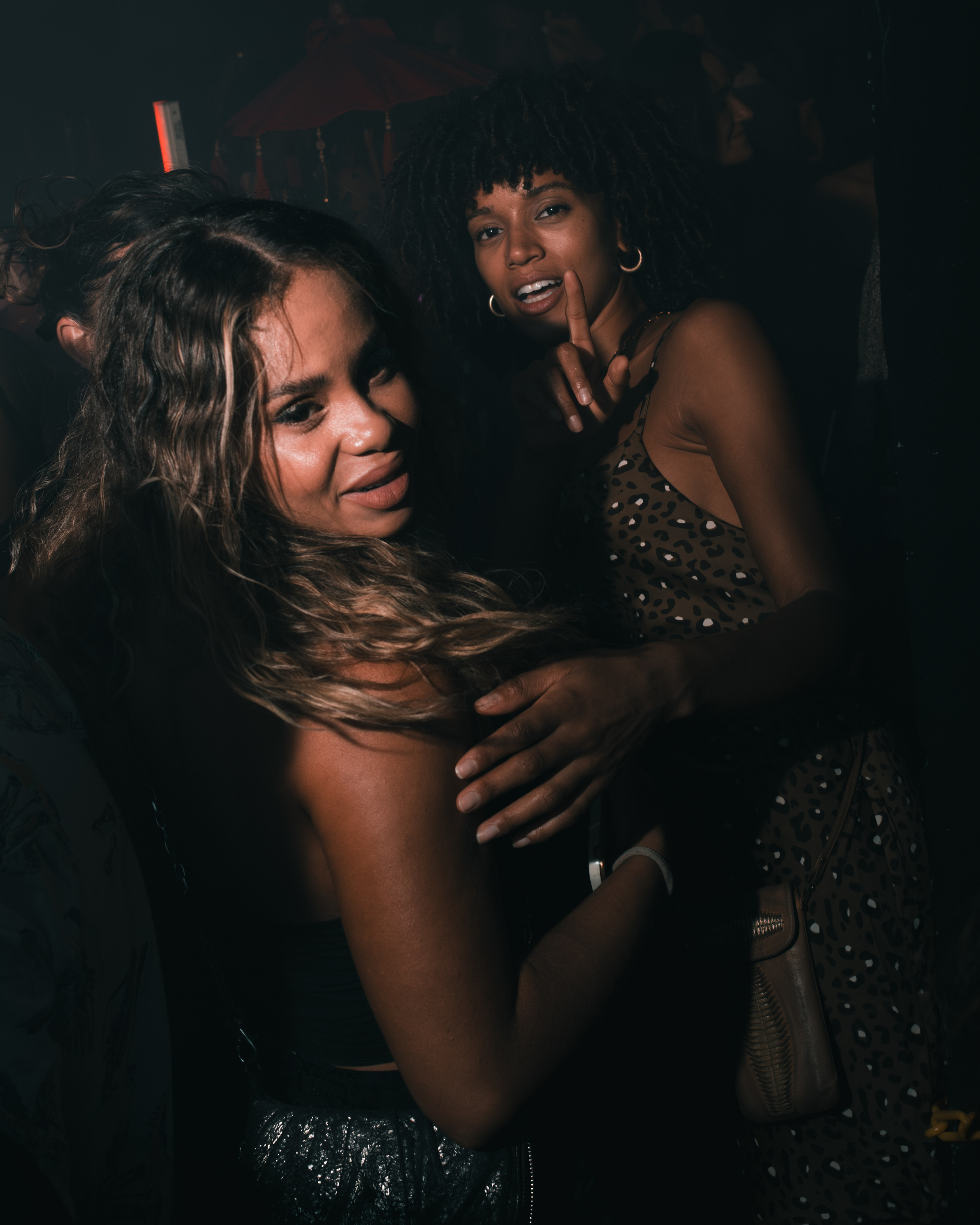 Event photography. Video production in Bali, Photo production in Bali