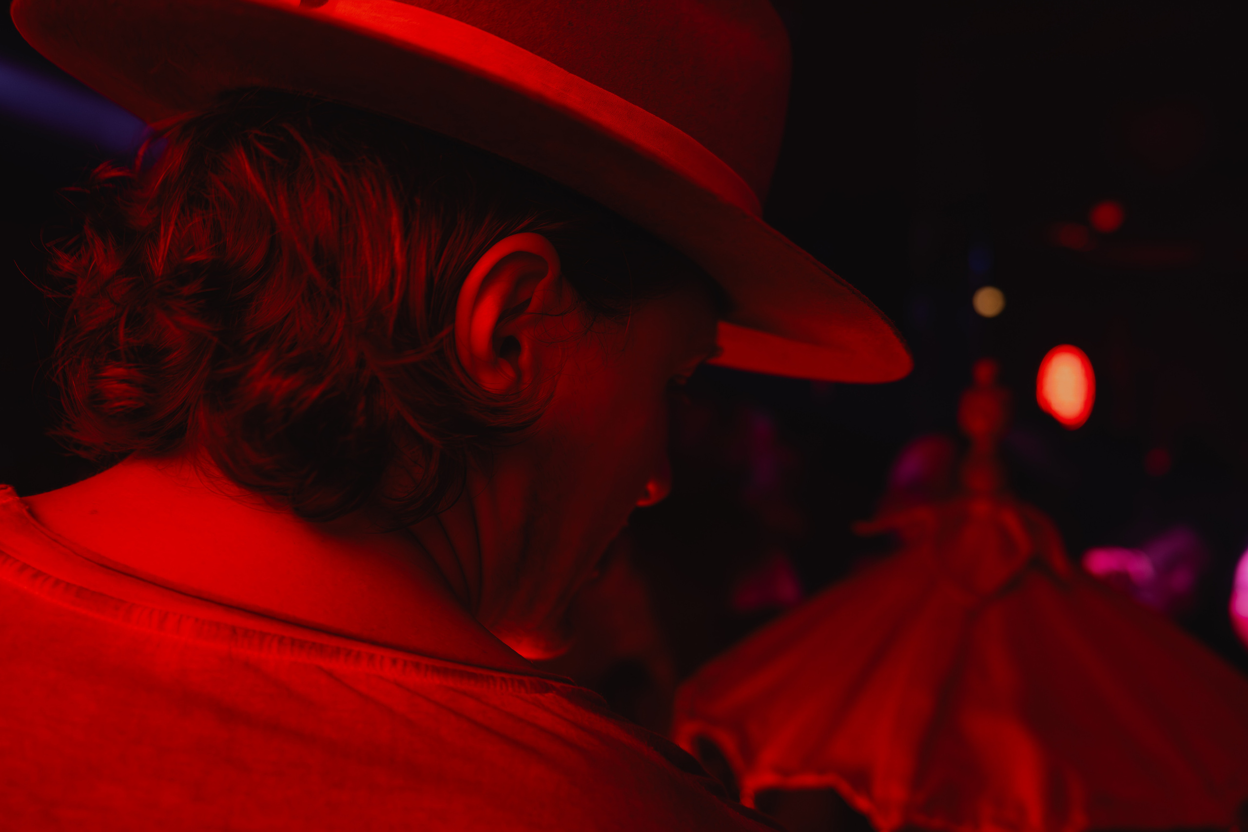 Event photography. Video production in Bali, Photo production in Bali