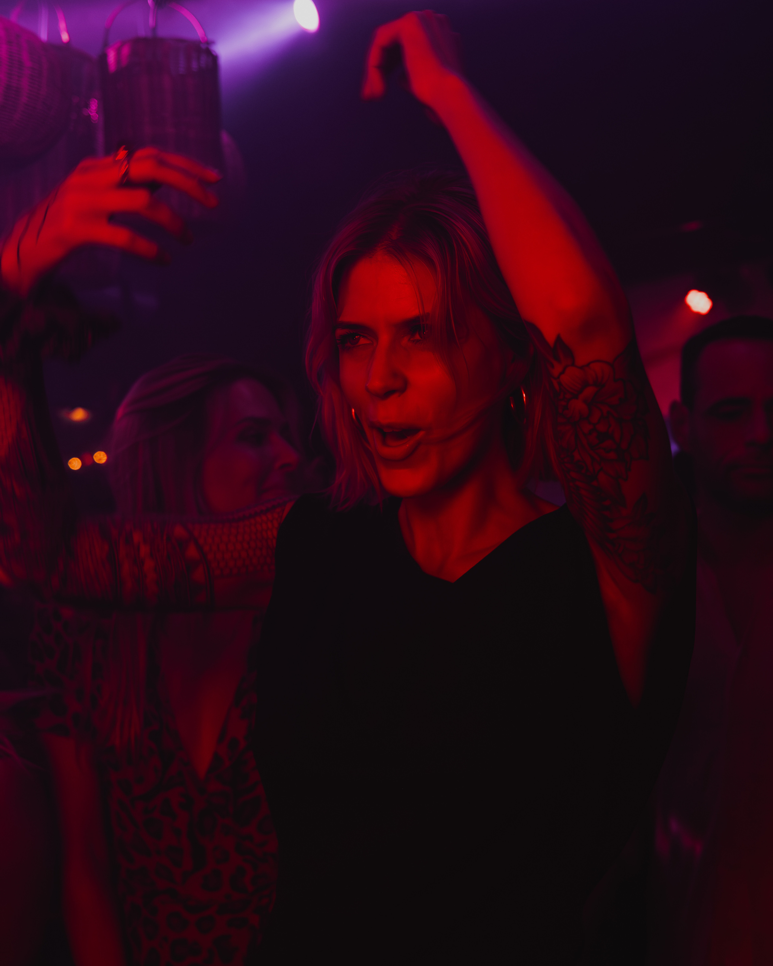 Event photography. Video production in Bali, Photo production in Bali