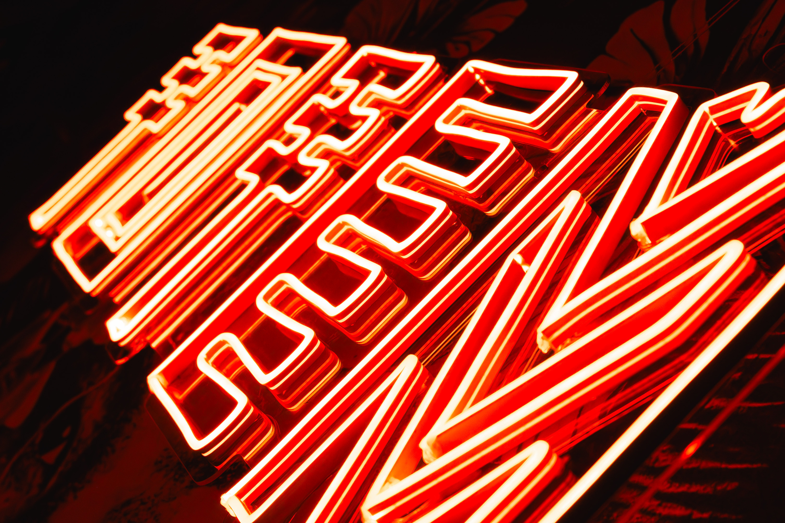 Event photography. Video production in Bali, Photo production in Bali