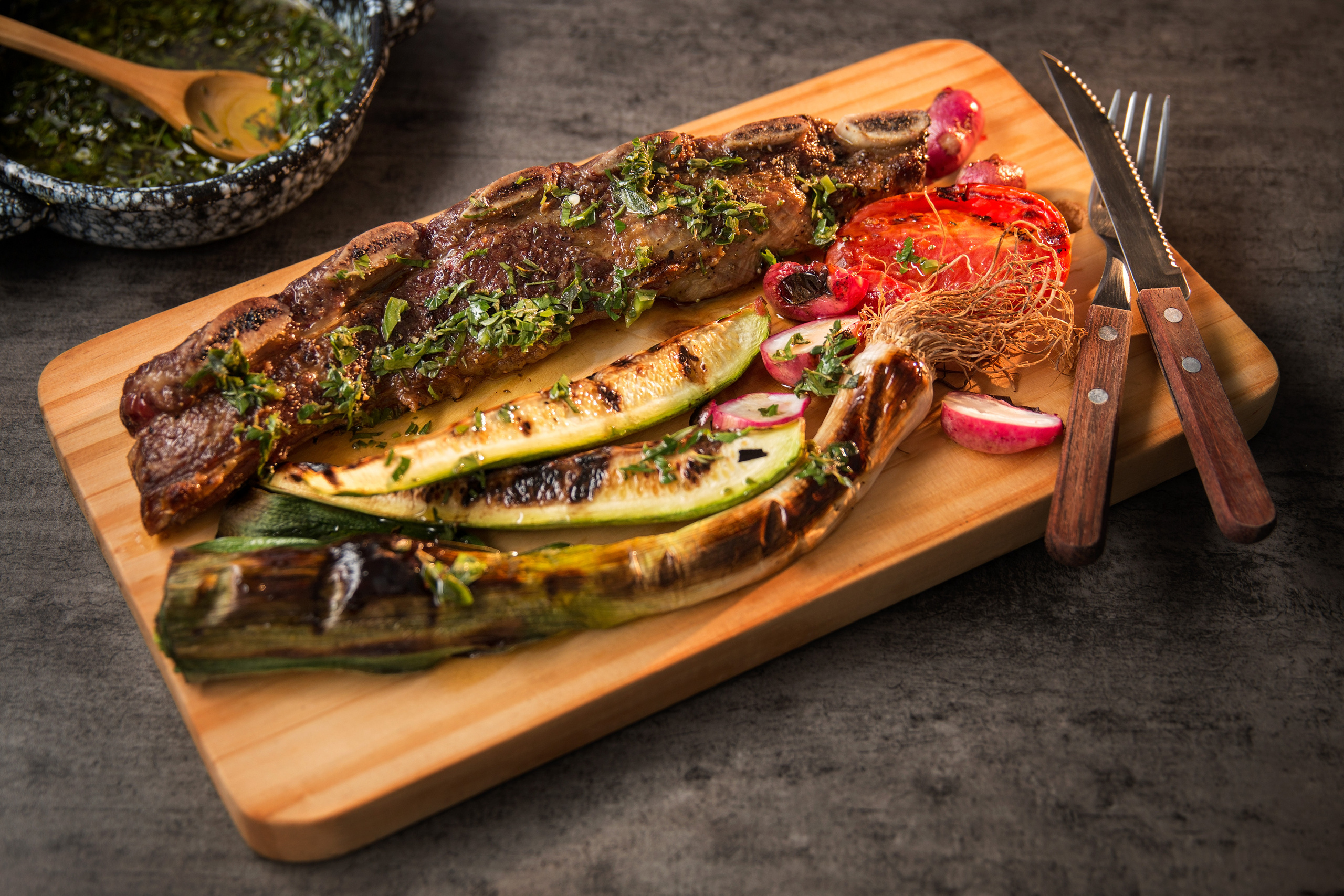 Food Photography. Video production in Bali, Photo production in Bali