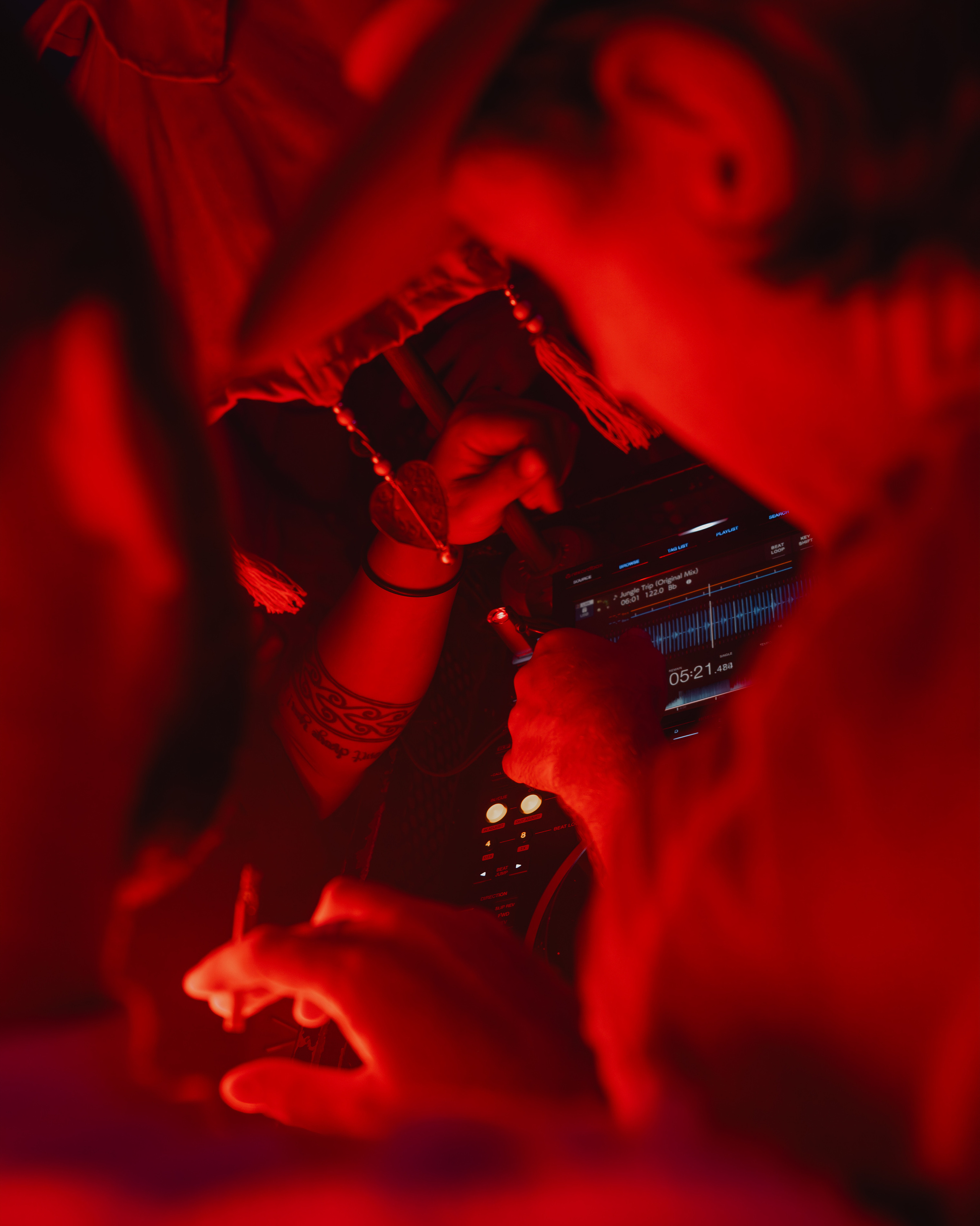 Event photography. Video production in Bali, Photo production in Bali