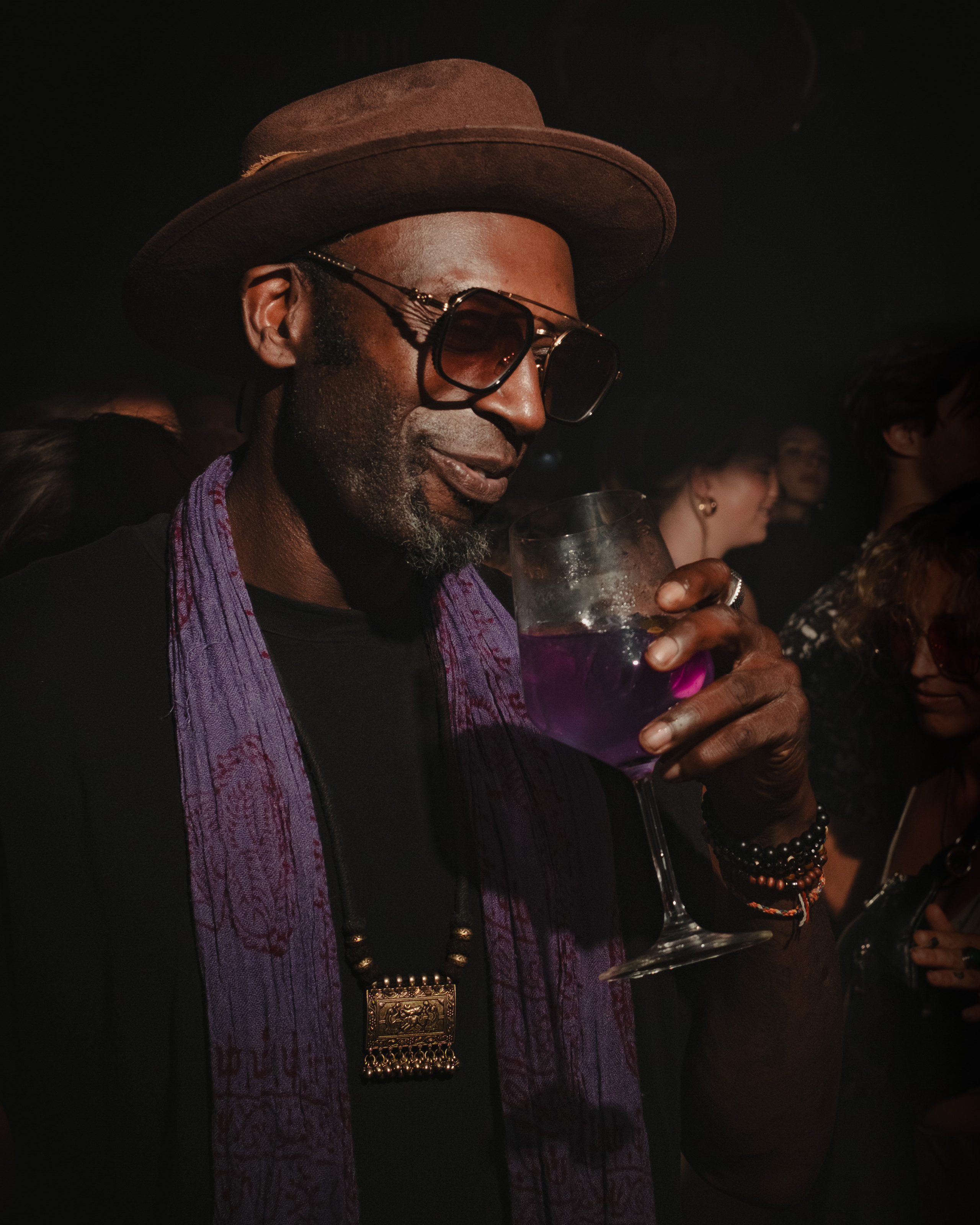 Event photography. Video production in Bali, Photo production in Bali