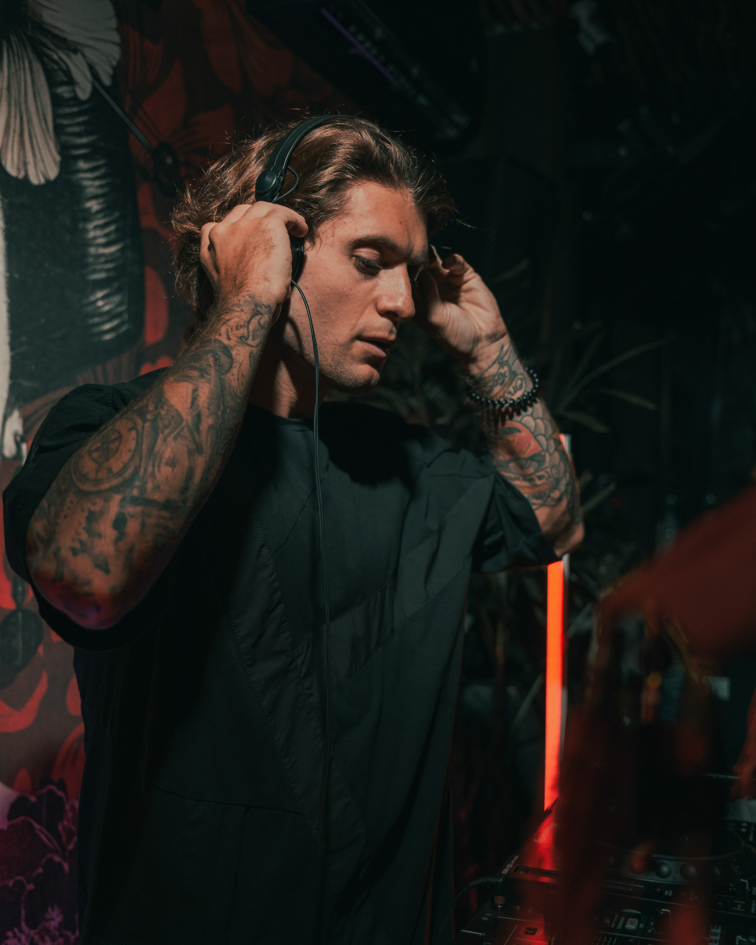 Event photography. Video production in Bali, Photo production in Bali