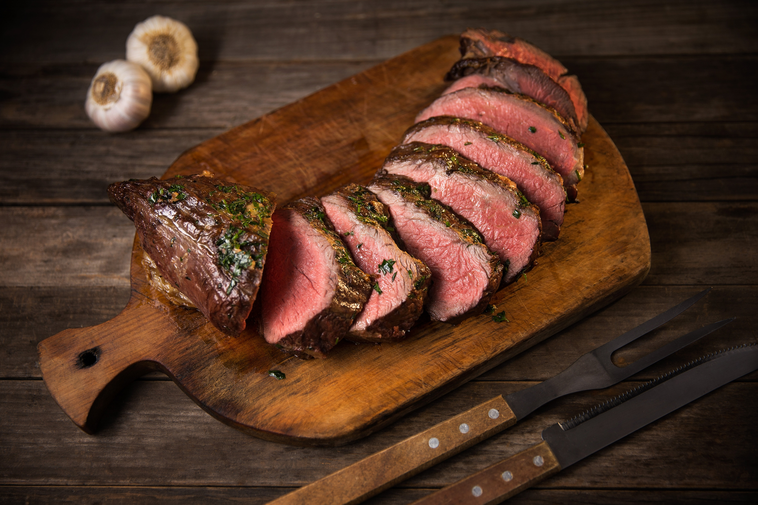 Food Photography. Video production in Bali, Photo production in Bali