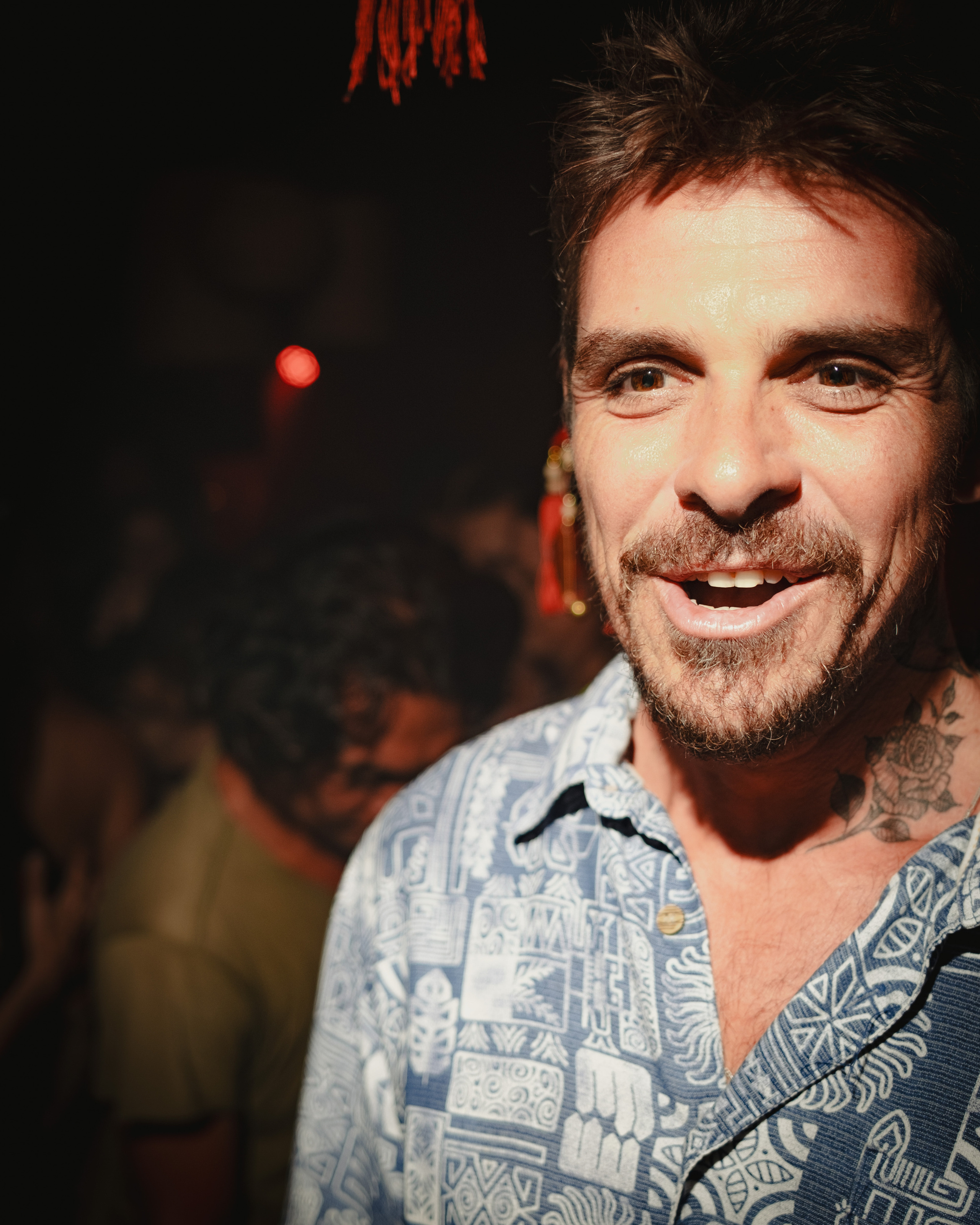 Event photography. Video production in Bali, Photo production in Bali