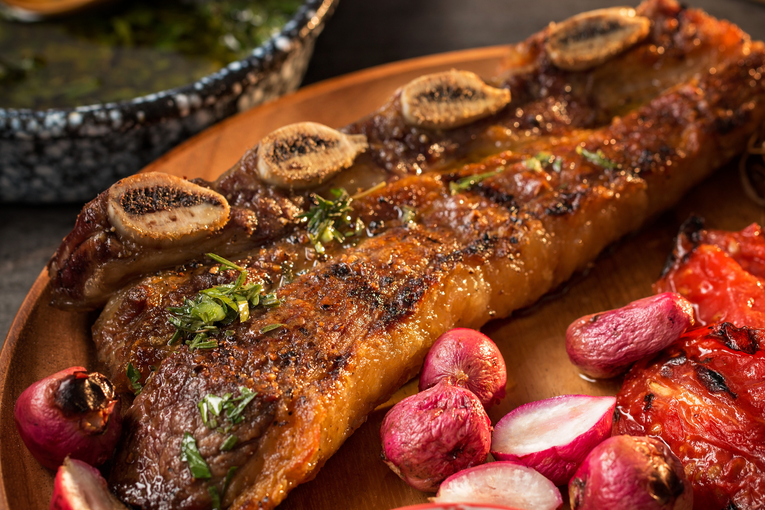 Food Photography. Video production in Bali, Photo production in Bali