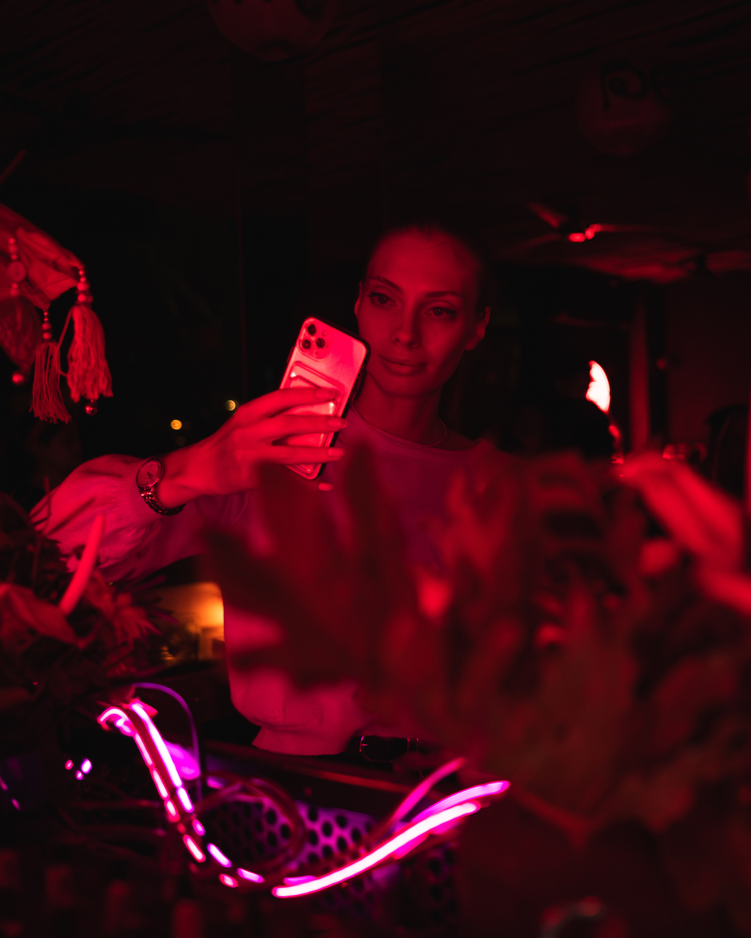 Event photography. Video production in Bali, Photo production in Bali