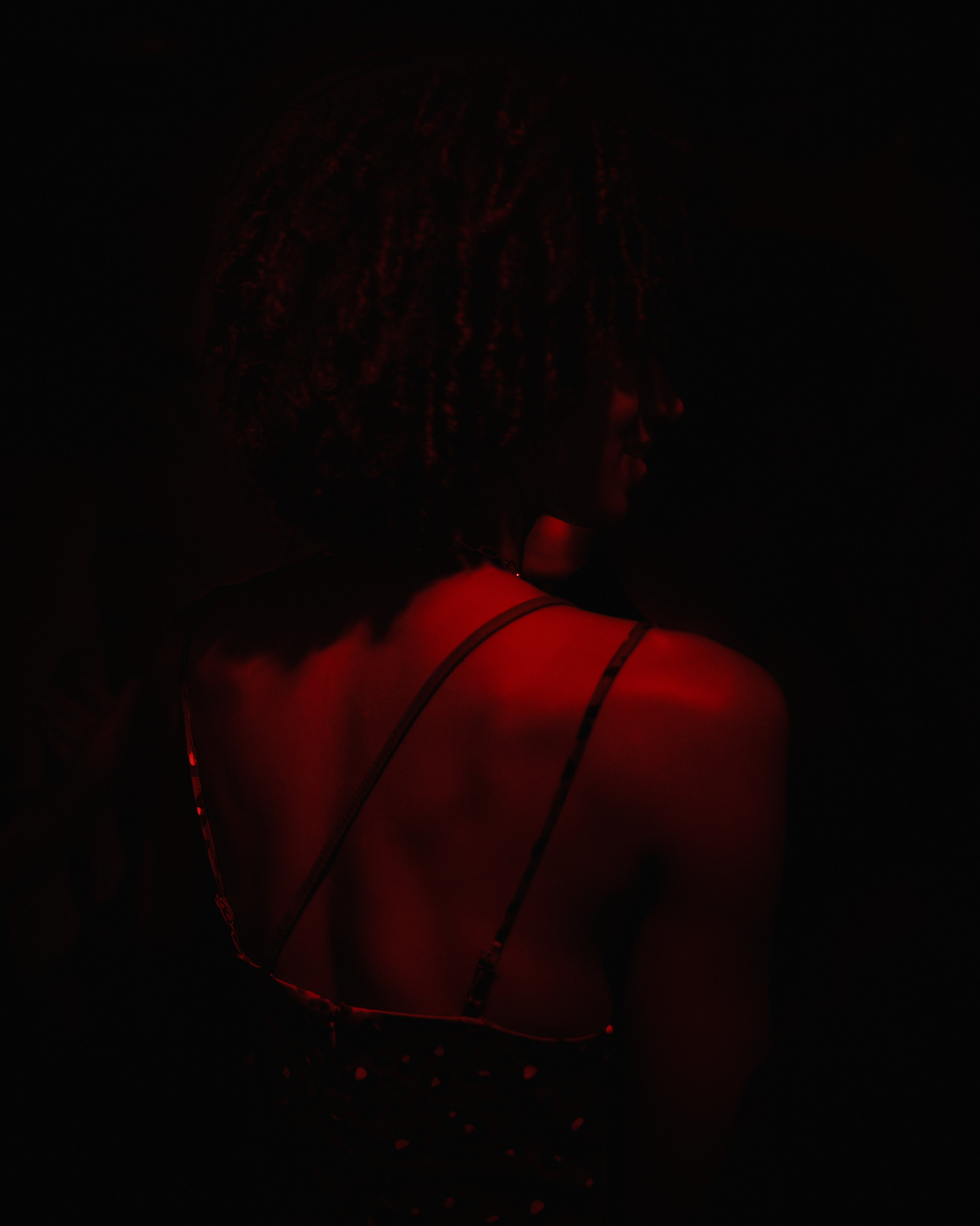 Event photography. Video production in Bali, Photo production in Bali